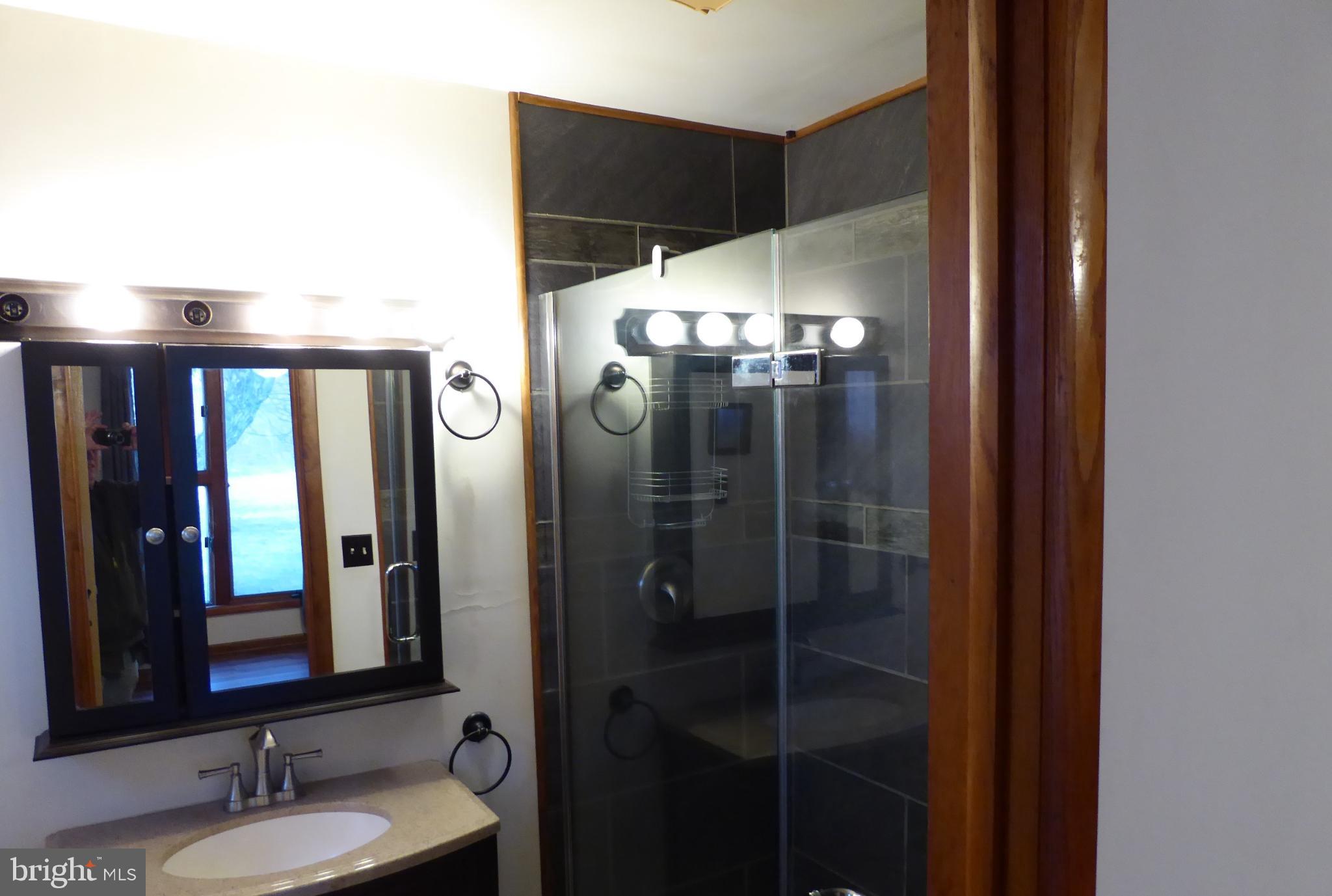 DRY RUN ROAD - Residential