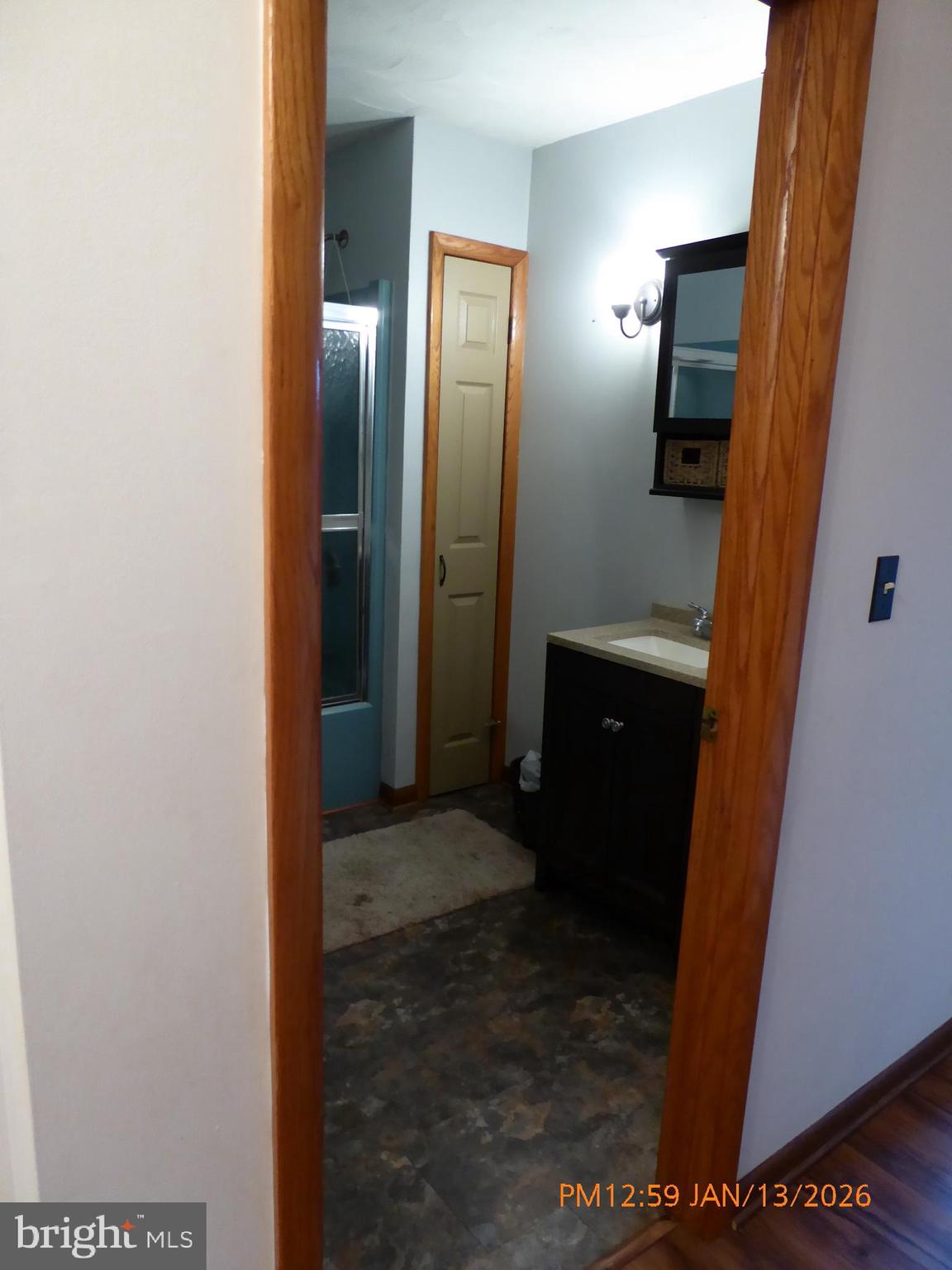 DRY RUN ROAD - Residential