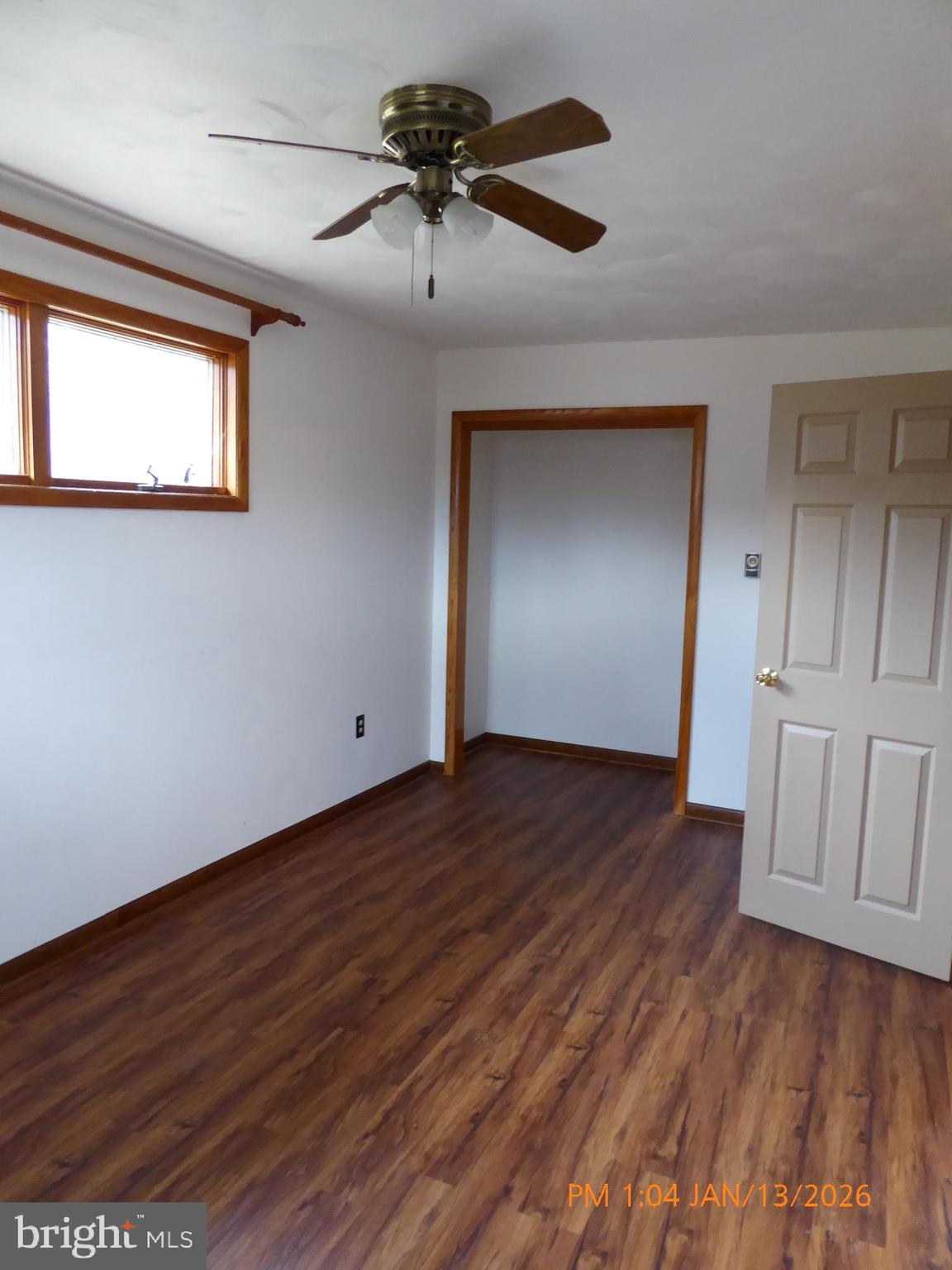 DRY RUN ROAD - Residential