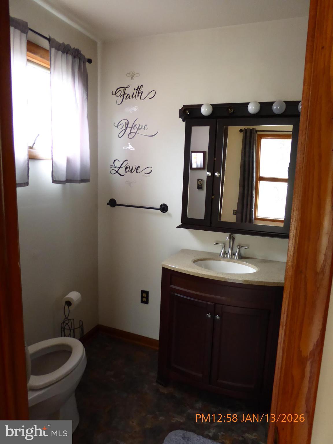 DRY RUN ROAD - Residential