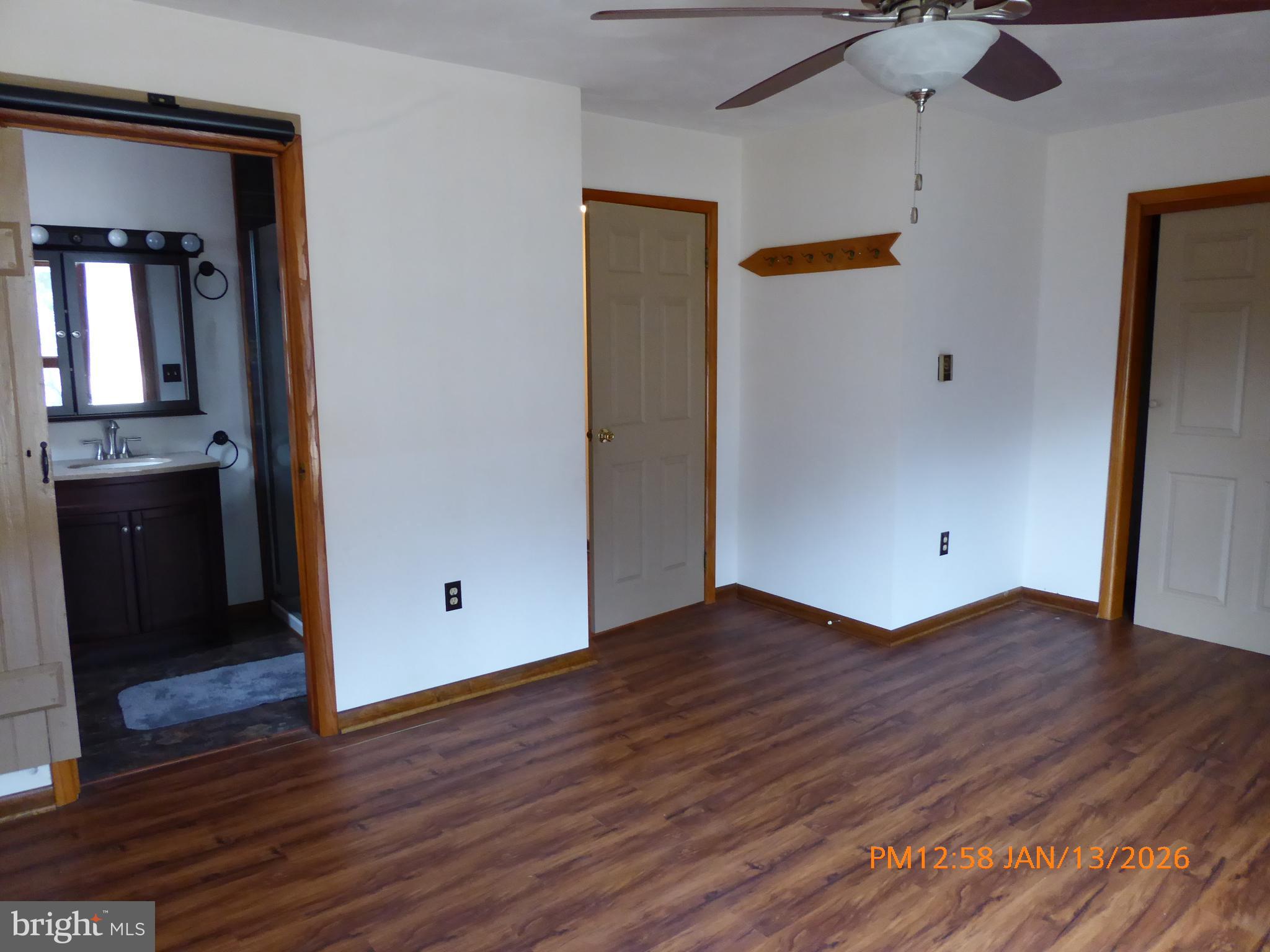 DRY RUN ROAD - Residential