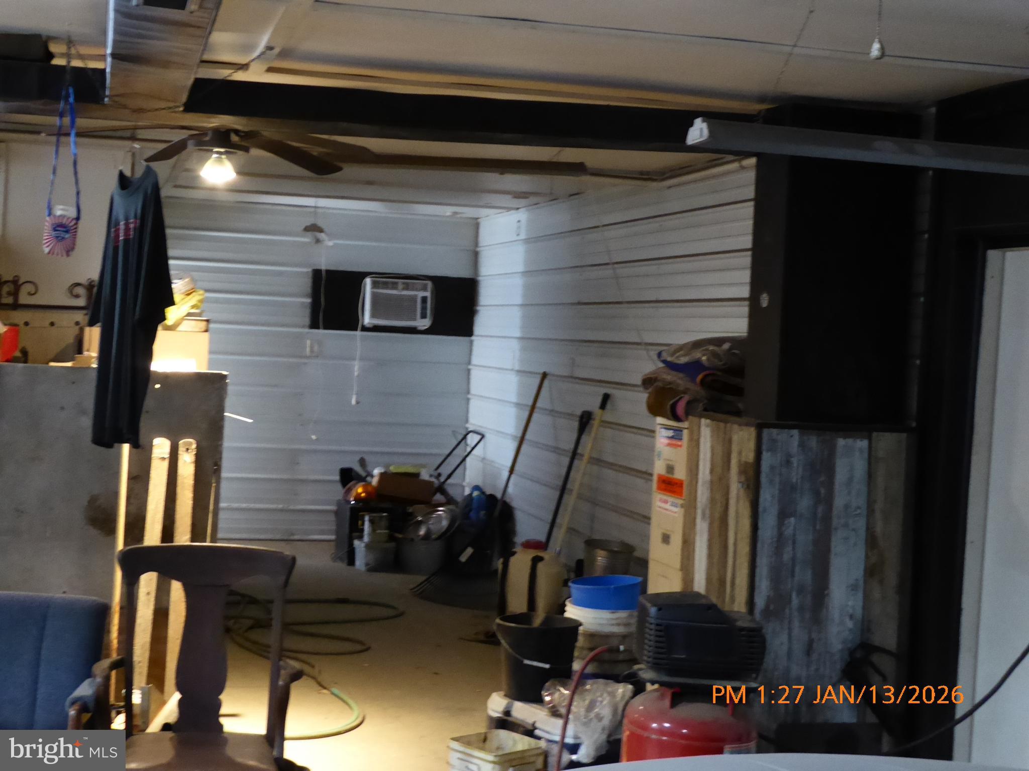 DRY RUN ROAD - Residential