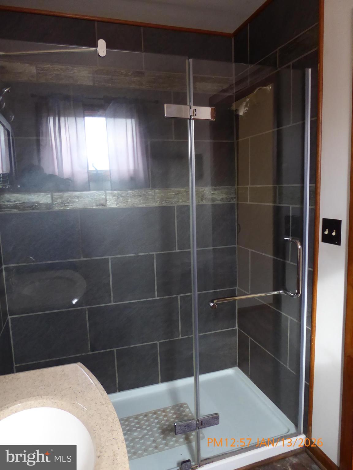 DRY RUN ROAD - Residential