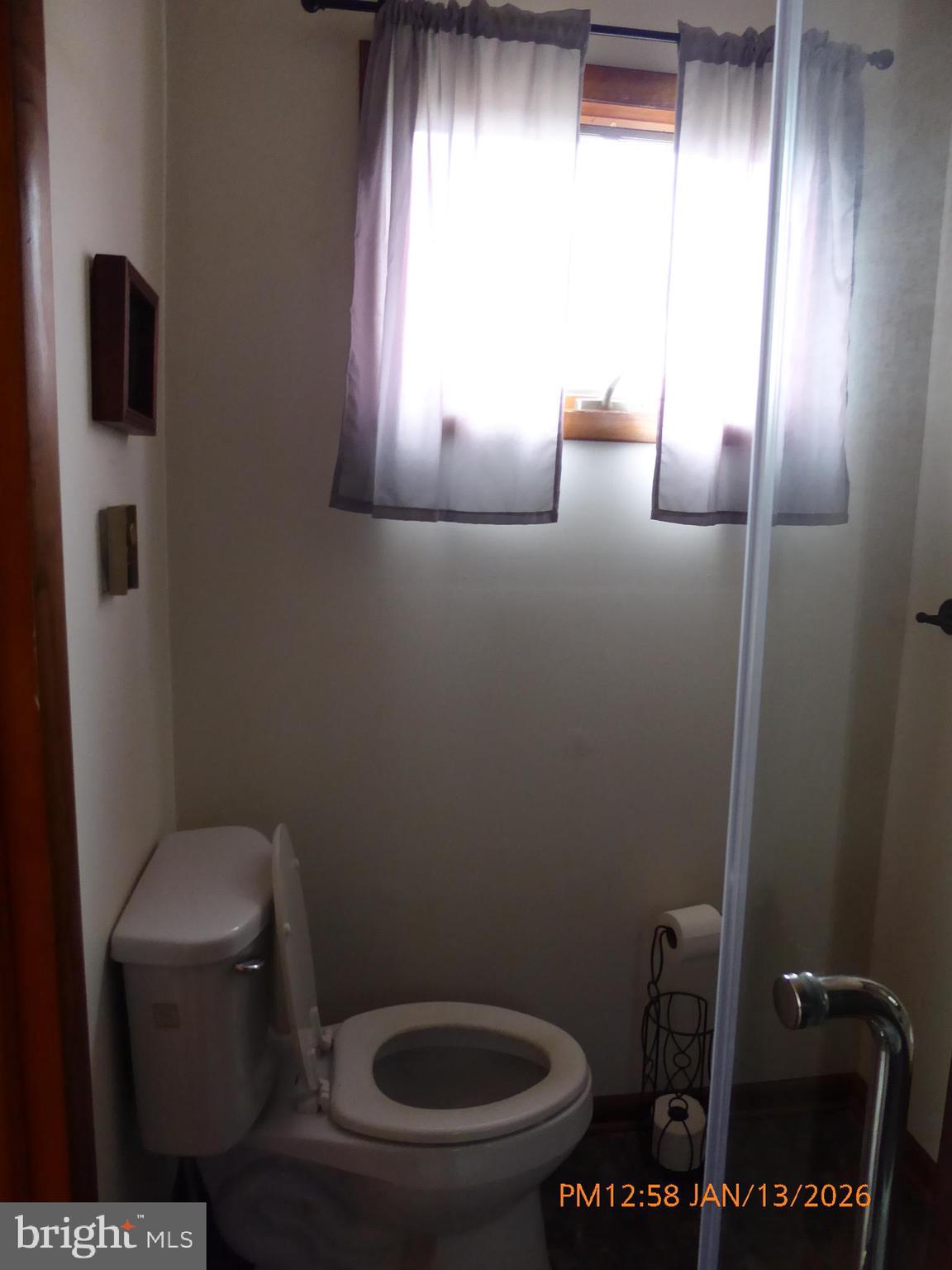 DRY RUN ROAD - Residential