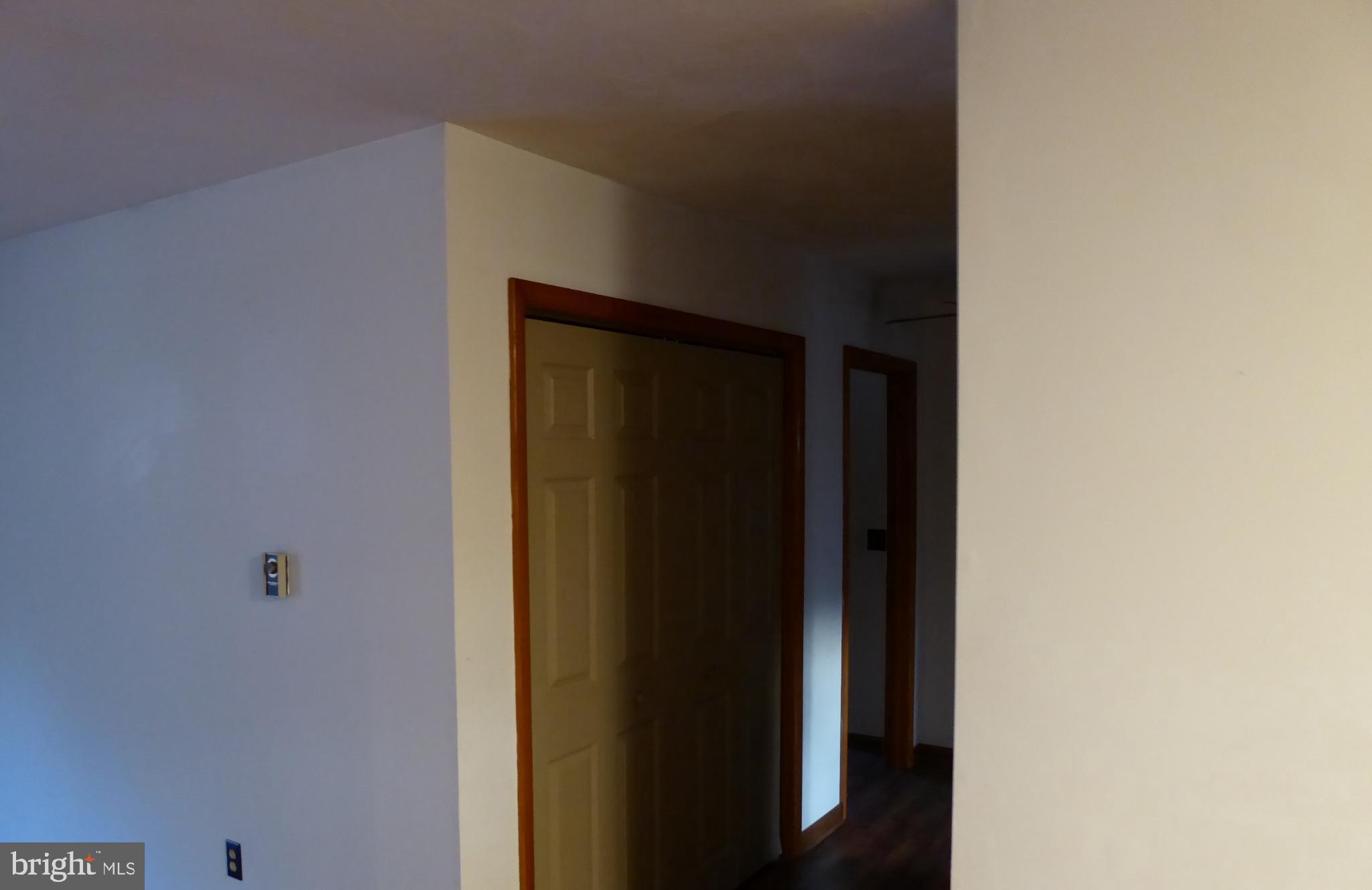 DRY RUN ROAD - Residential