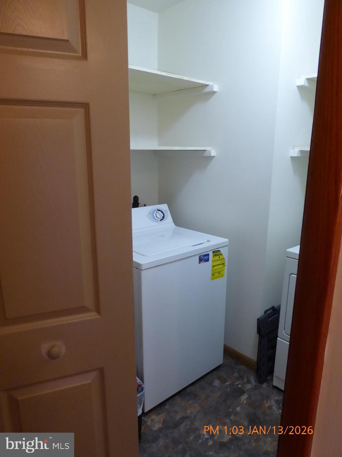 DRY RUN ROAD - Residential