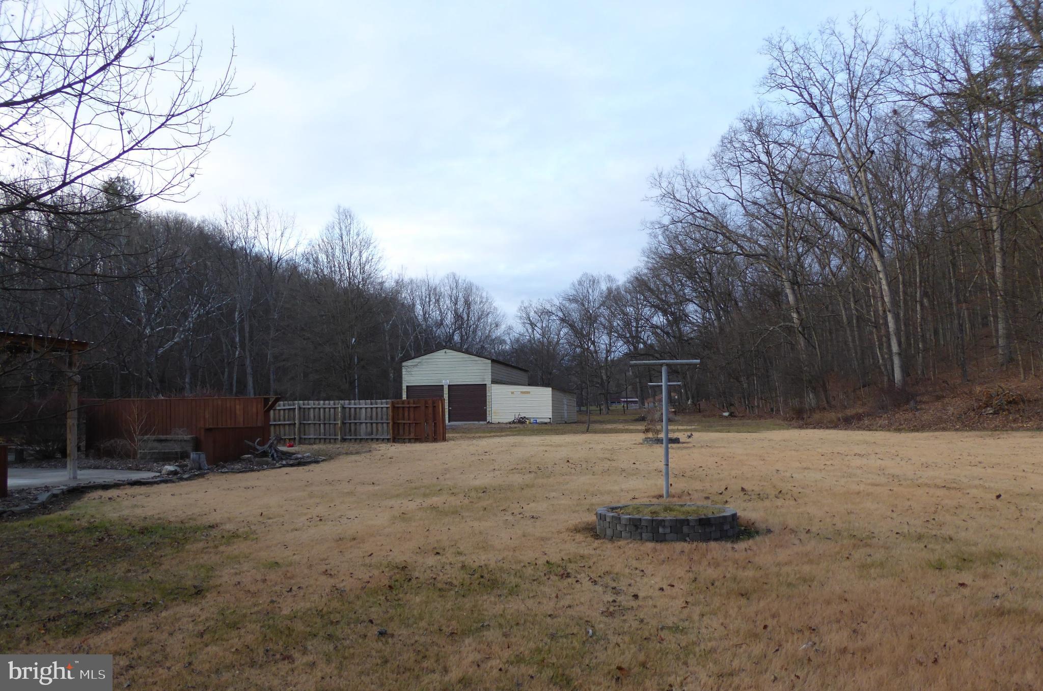 DRY RUN ROAD - Residential