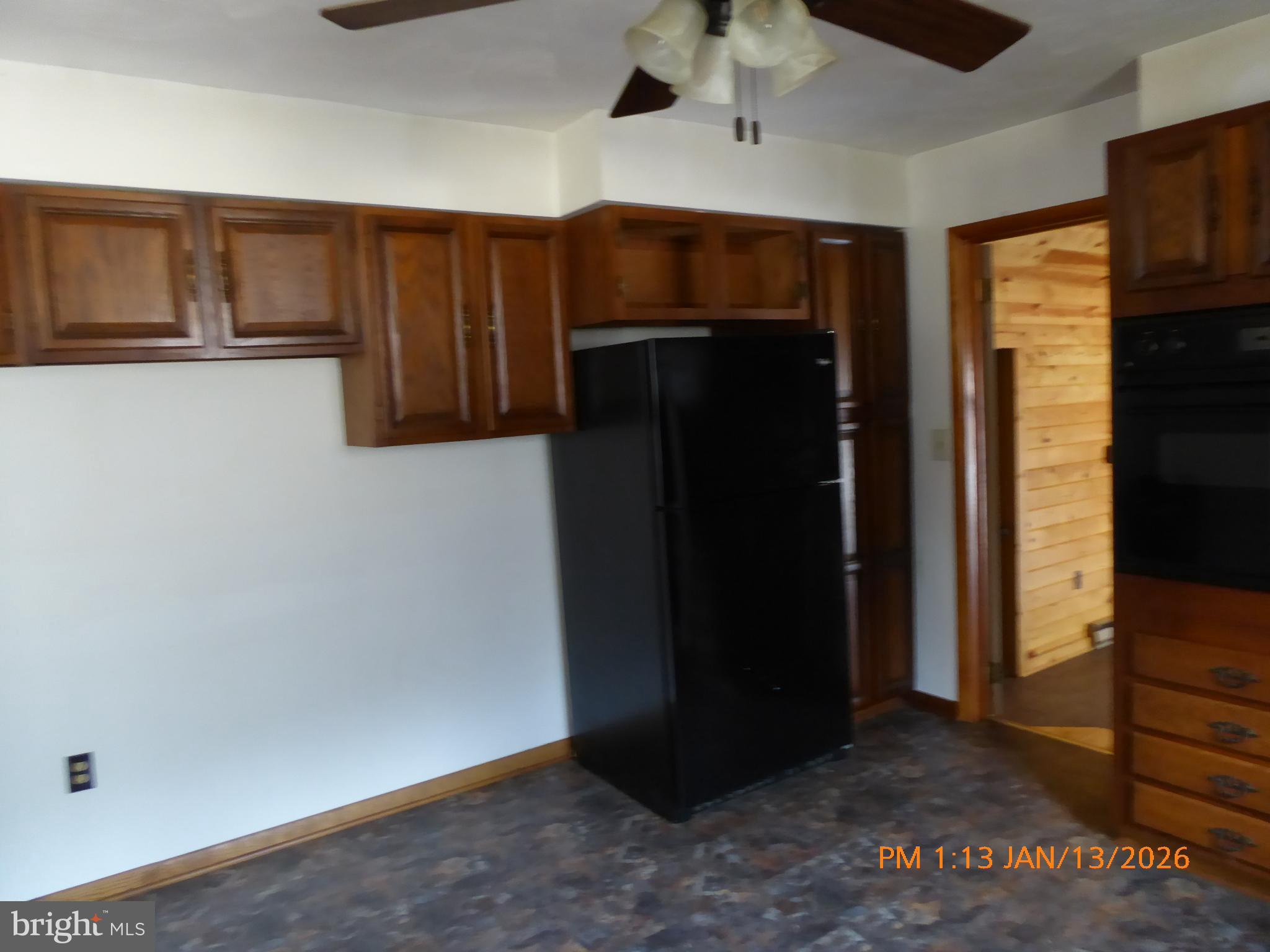 DRY RUN ROAD - Residential