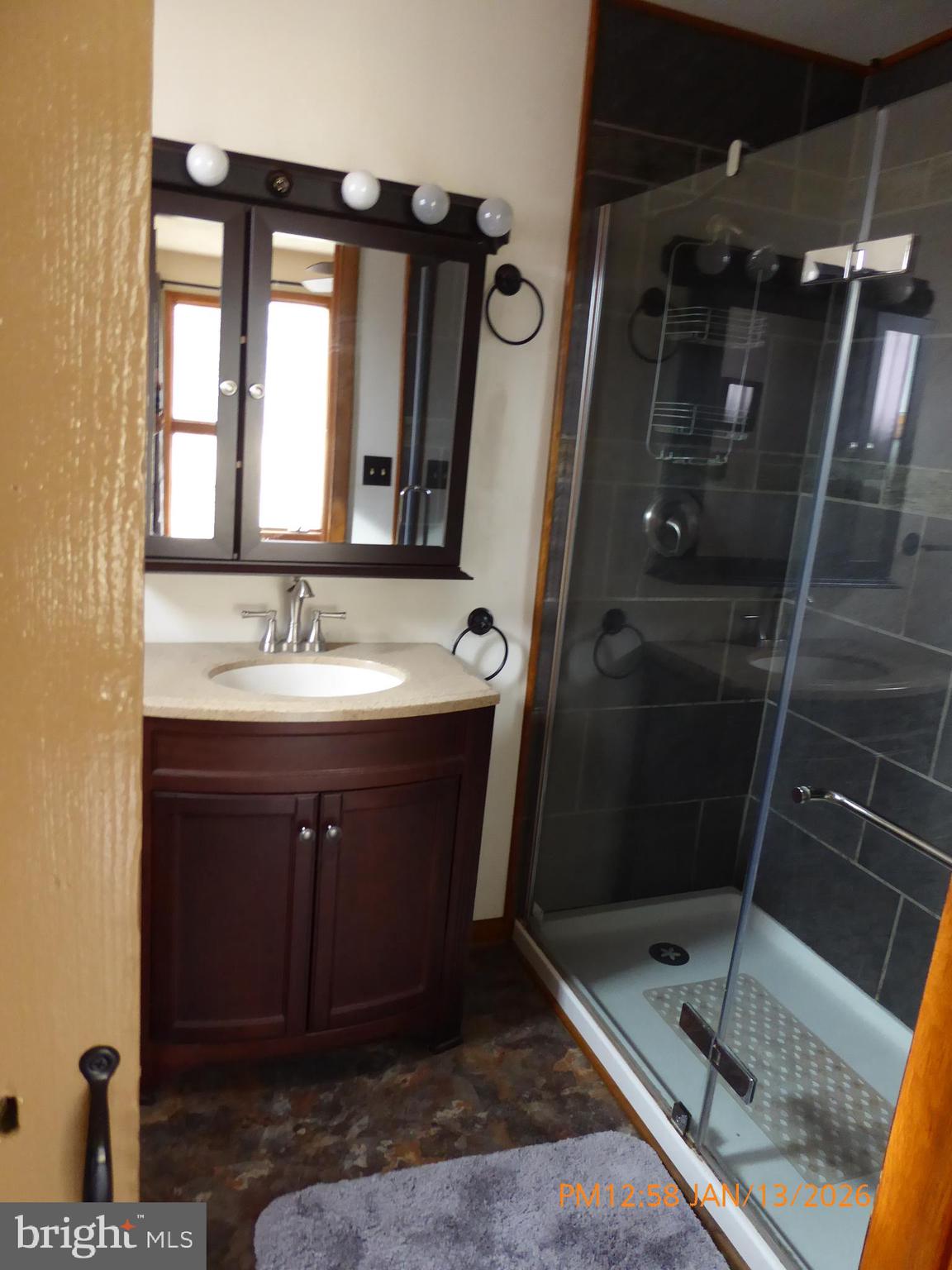 DRY RUN ROAD - Residential