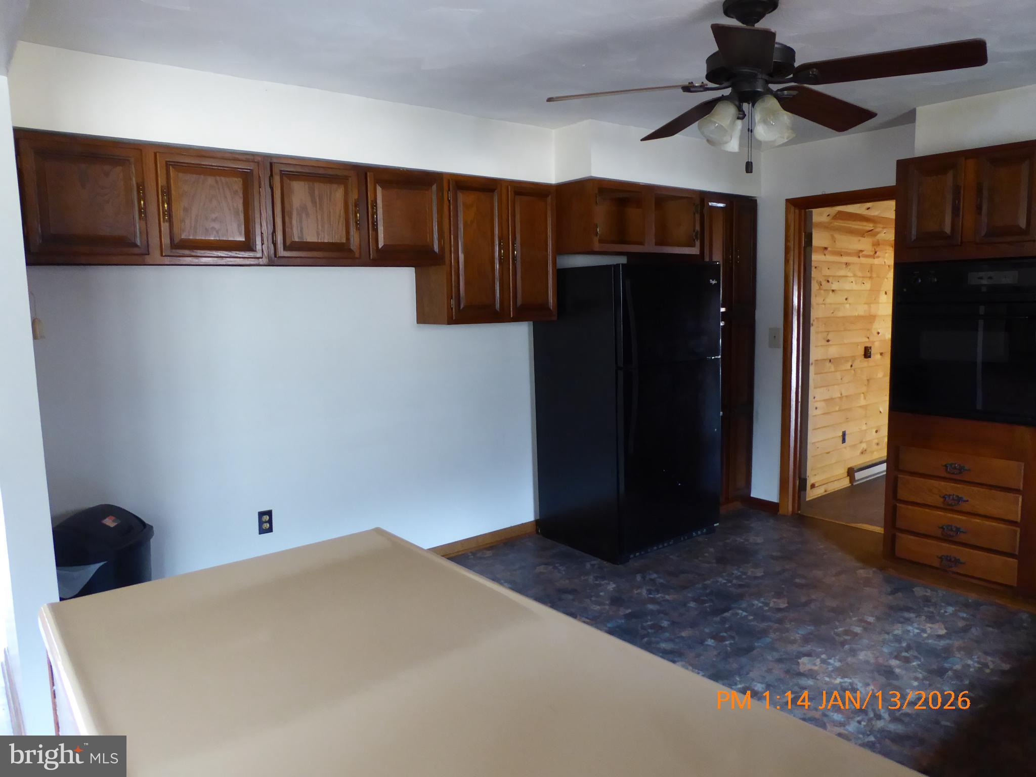 DRY RUN ROAD - Residential