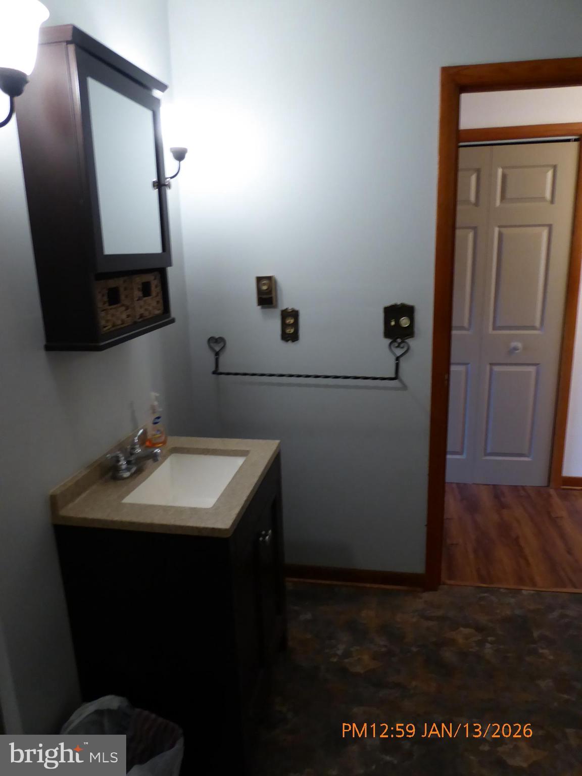 DRY RUN ROAD - Residential