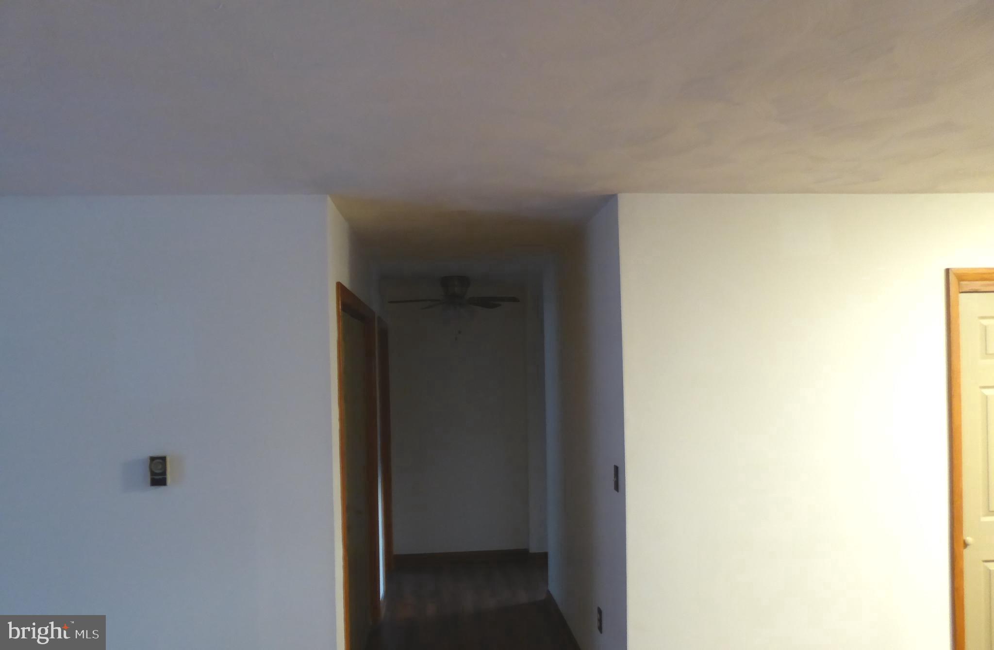 DRY RUN ROAD - Residential