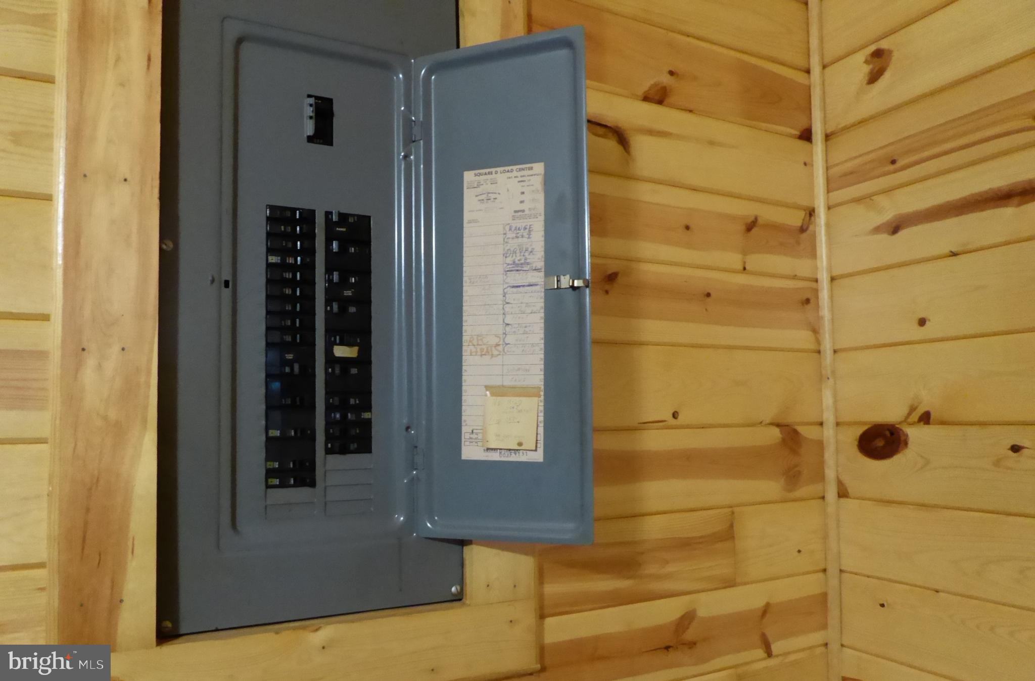 DRY RUN ROAD - Residential