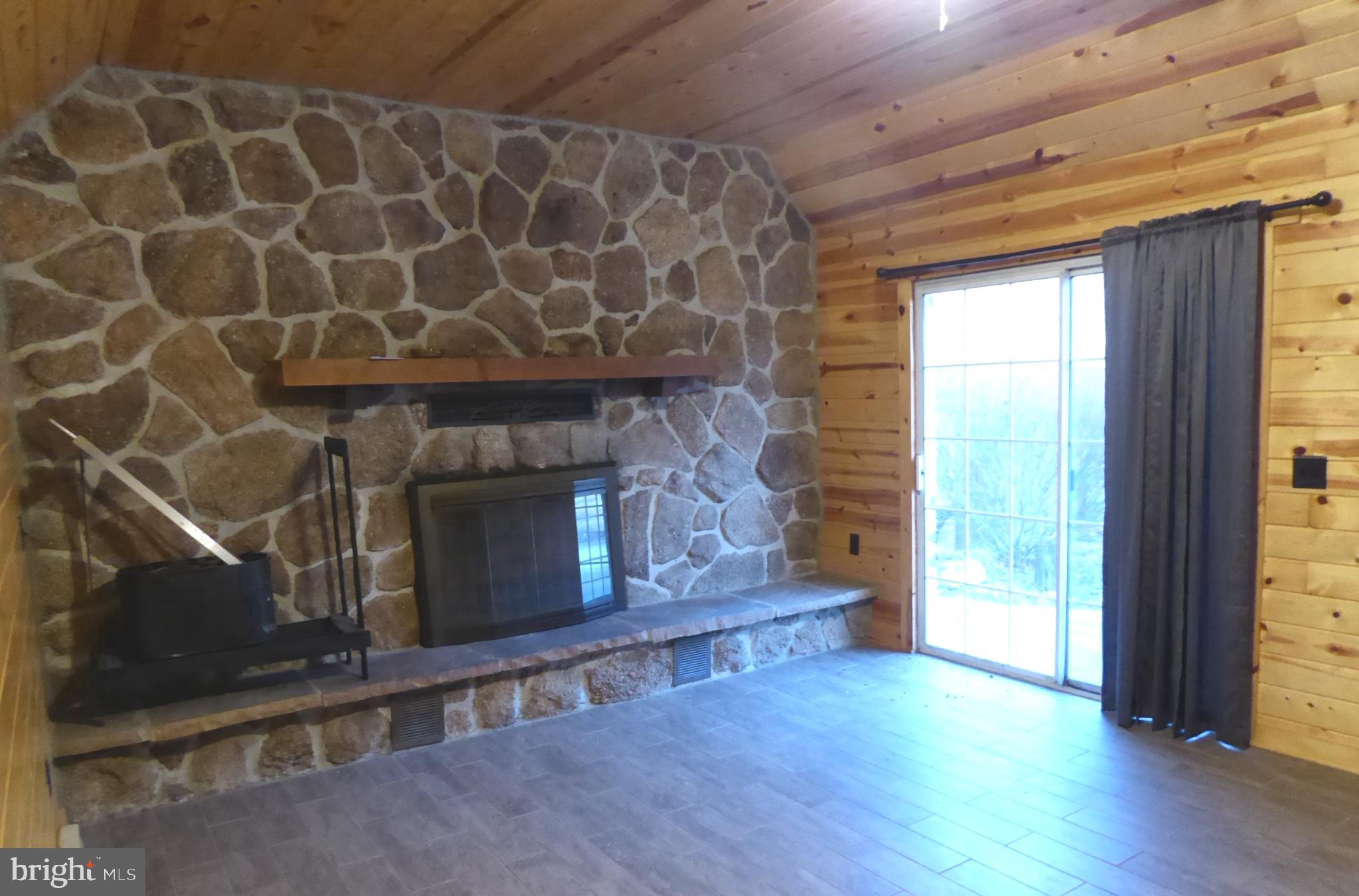 DRY RUN ROAD - Residential