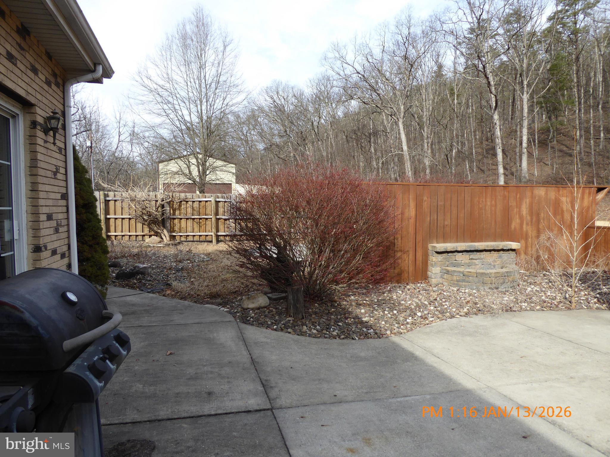 DRY RUN ROAD - Residential