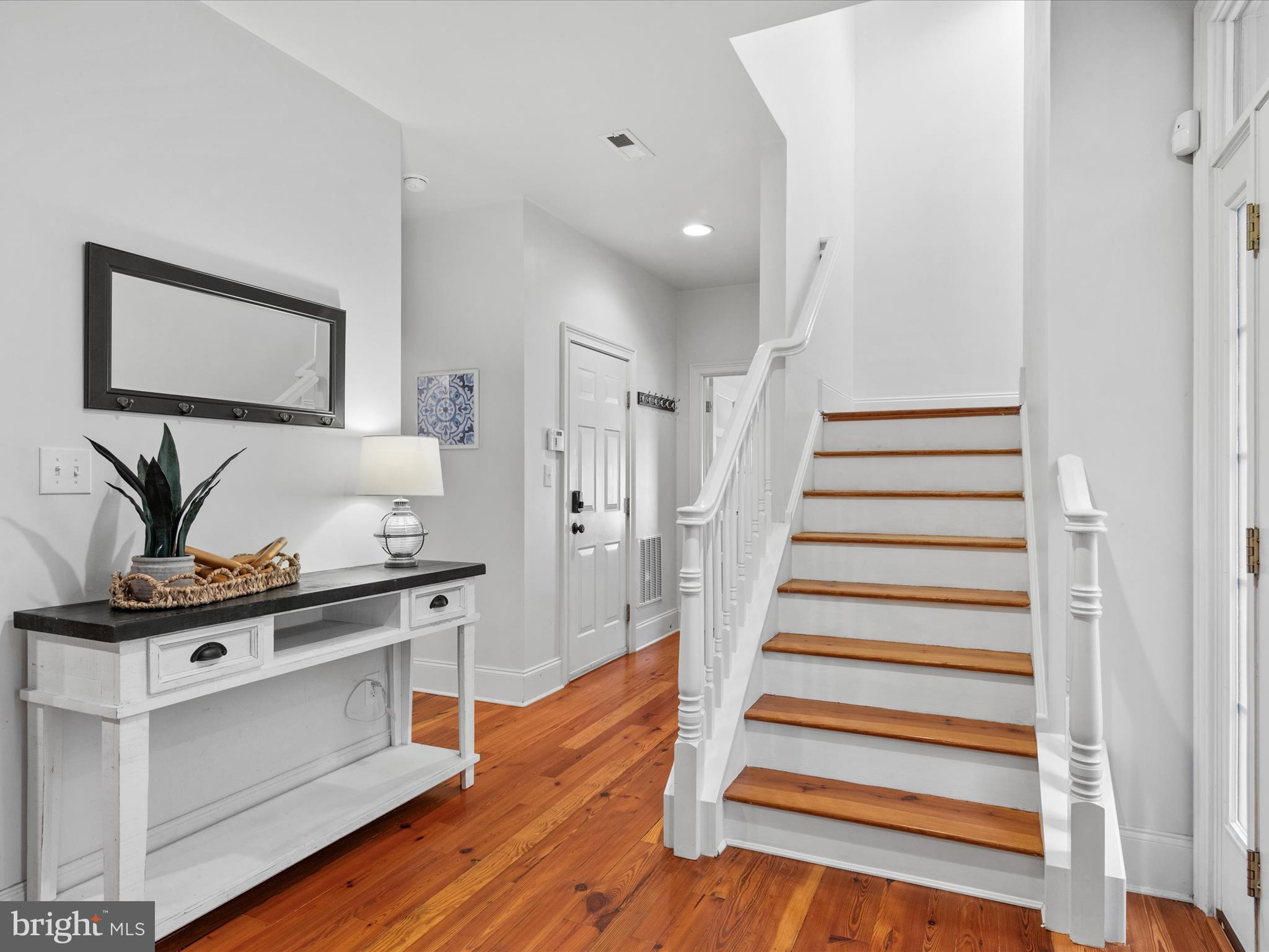 18756 BETHPAGE DRIVE 17B