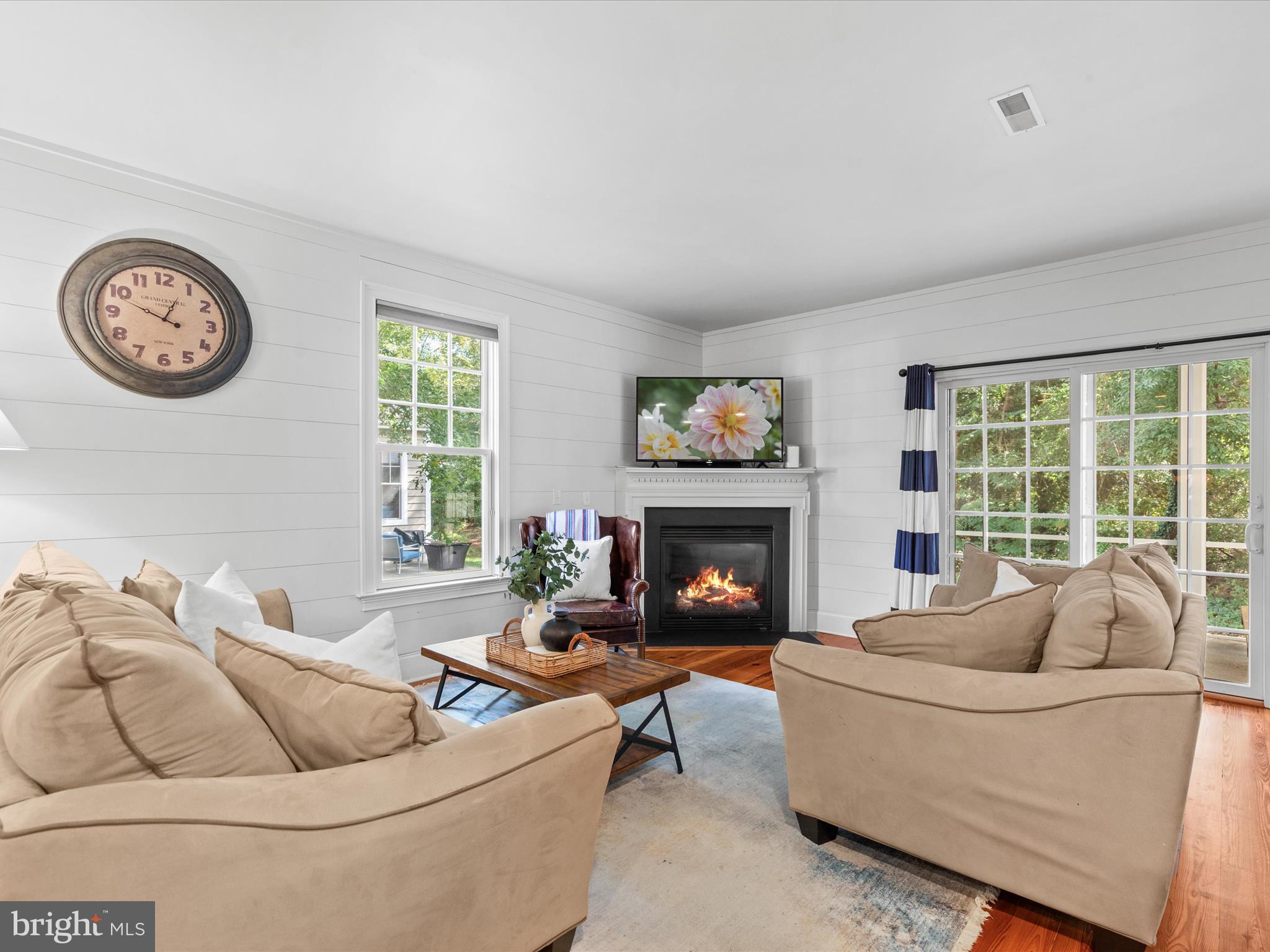 18756 BETHPAGE DRIVE 17B