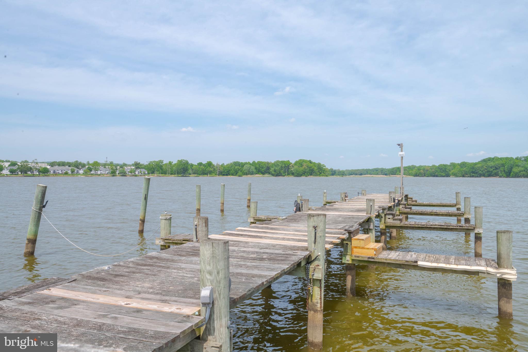 PARK FARM BEACH - Residential