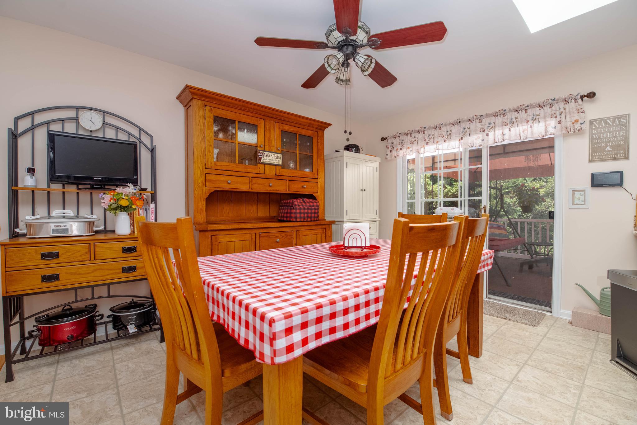 PARK FARM BEACH - Residential