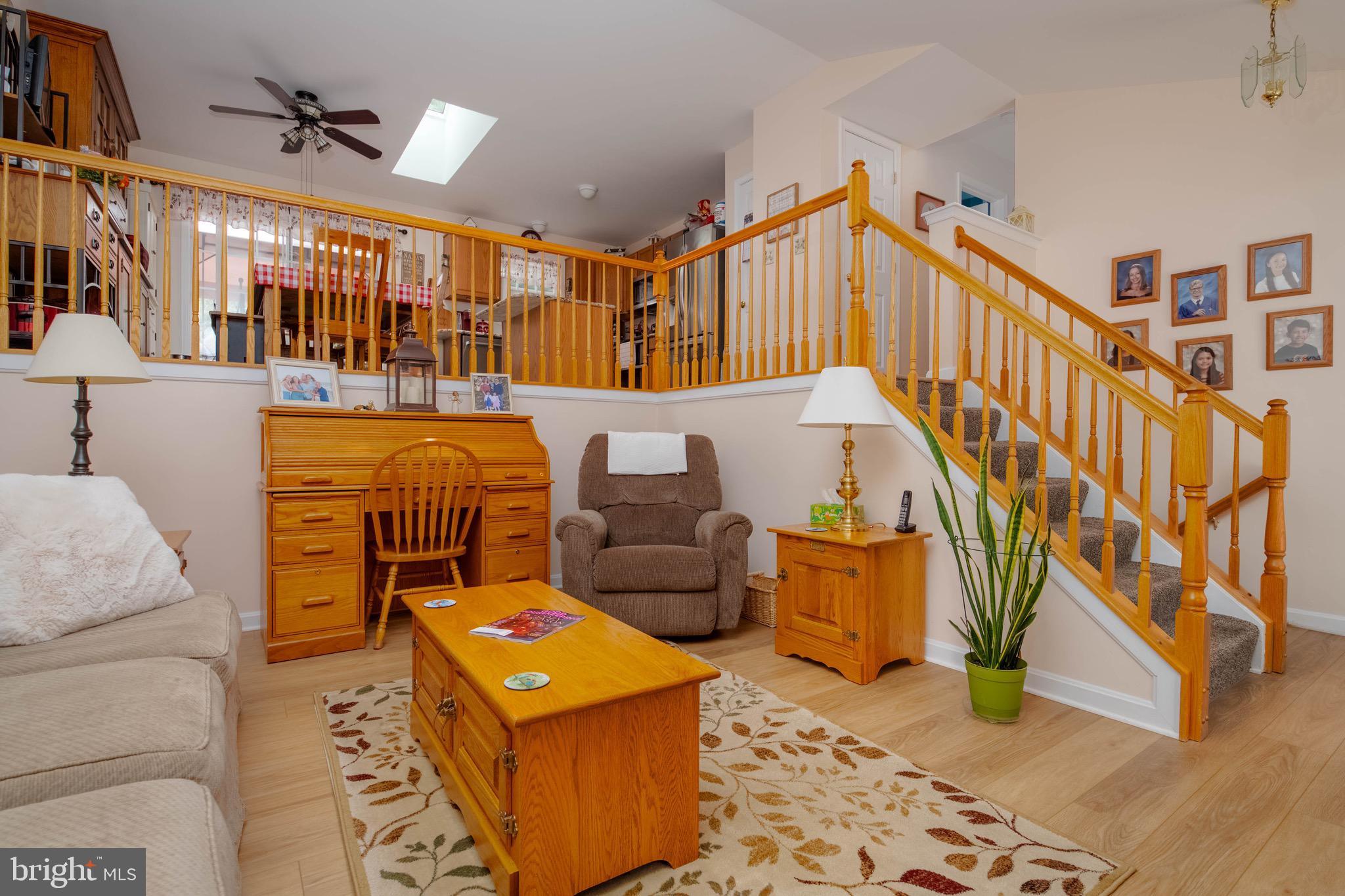 PARK FARM BEACH - Residential