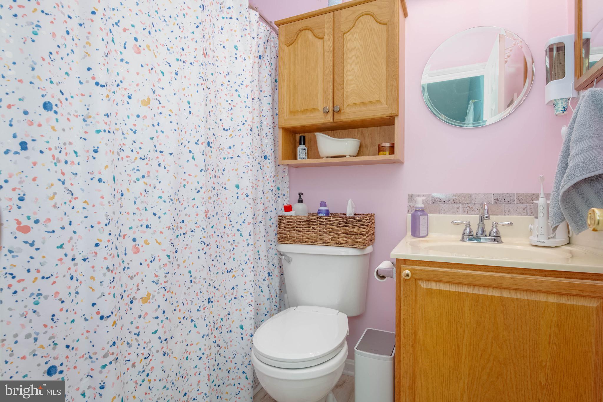 PARK FARM BEACH - Residential