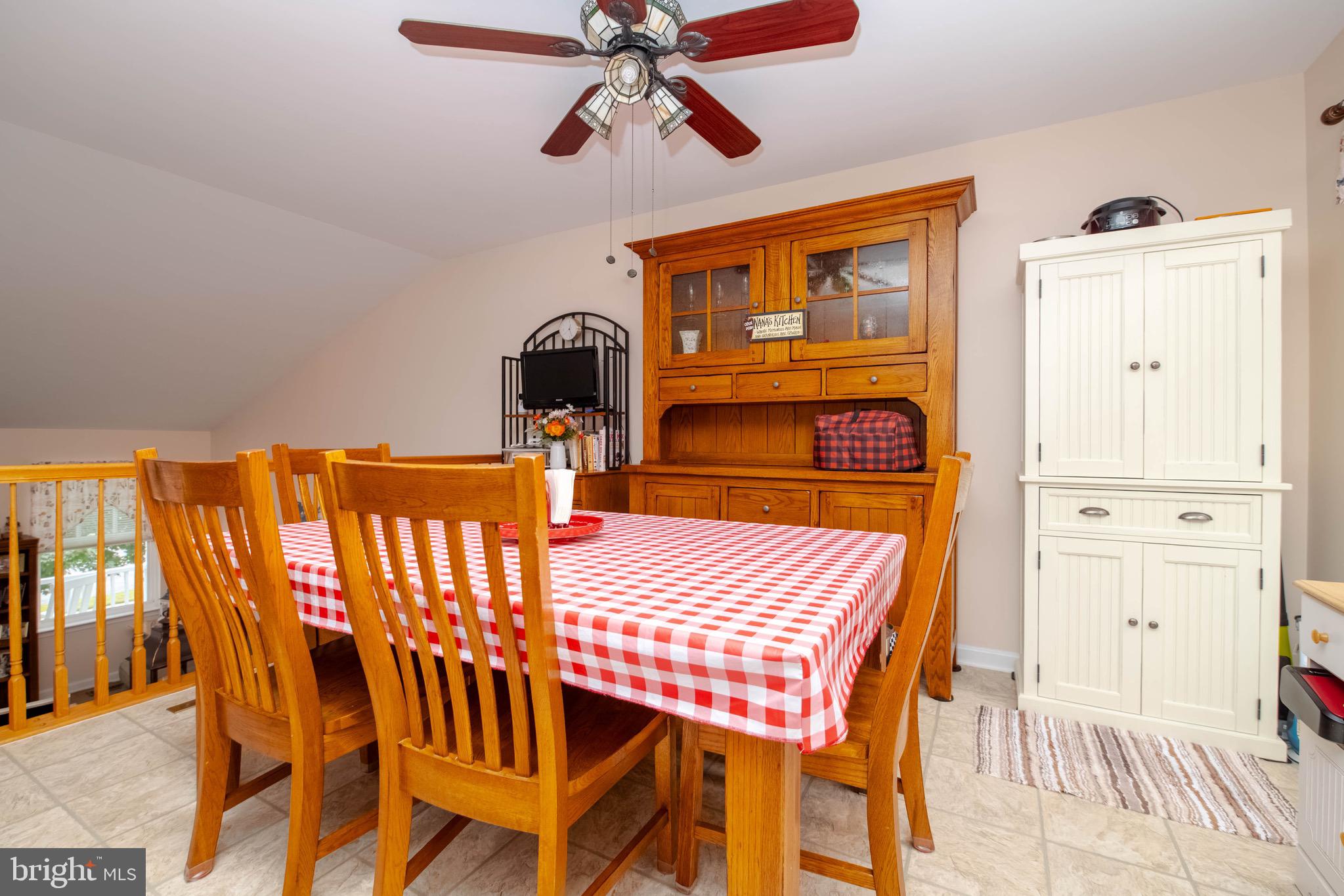 PARK FARM BEACH - Residential