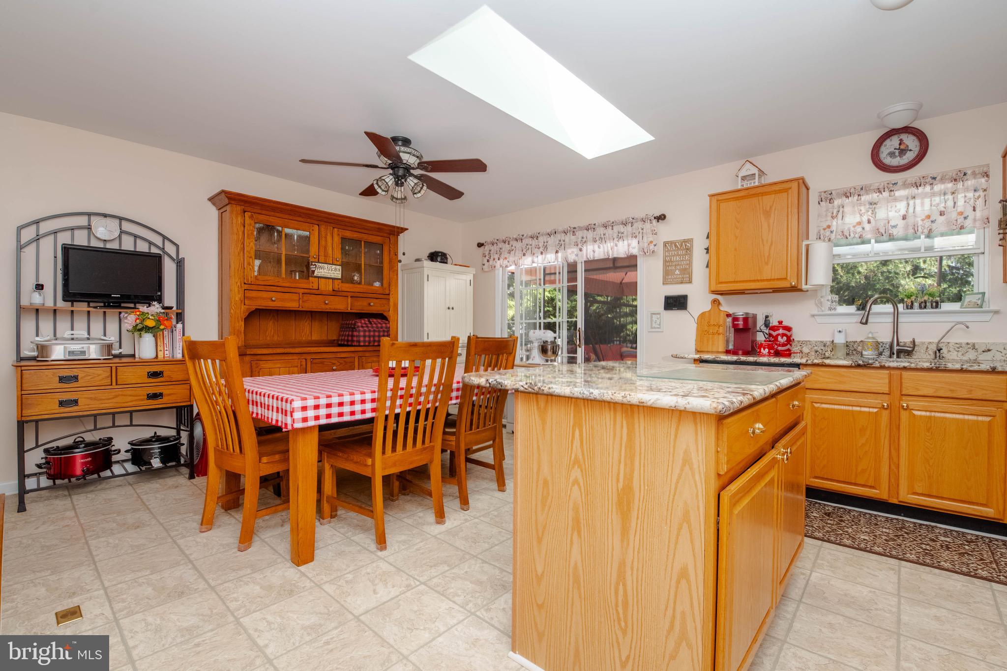 PARK FARM BEACH - Residential