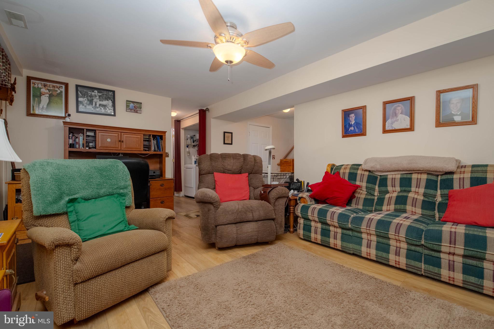 PARK FARM BEACH - Residential