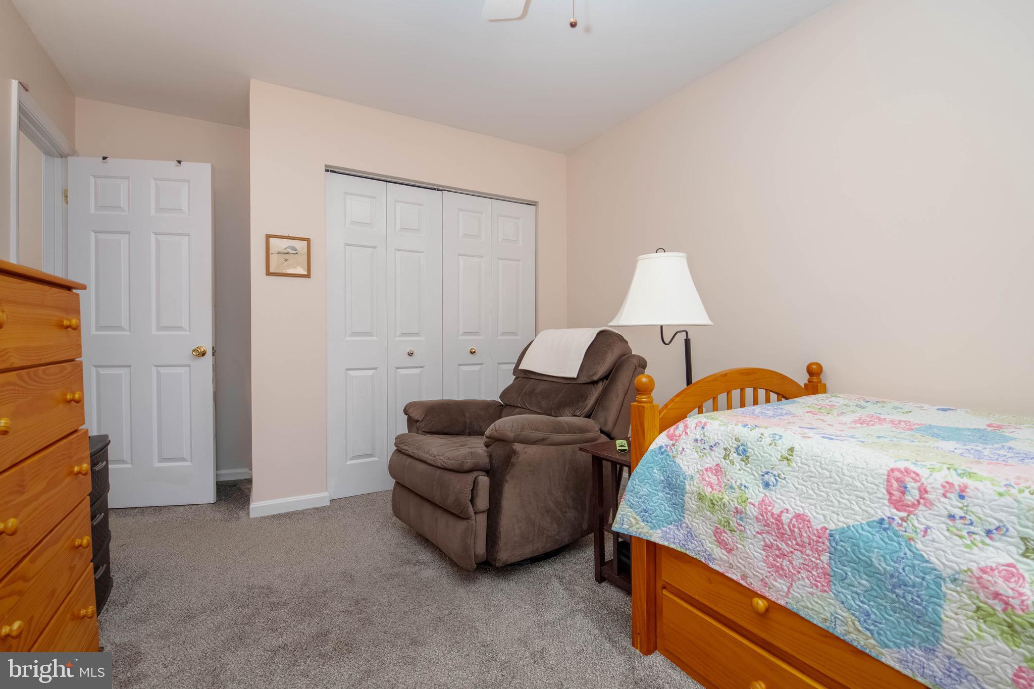 PARK FARM BEACH - Residential