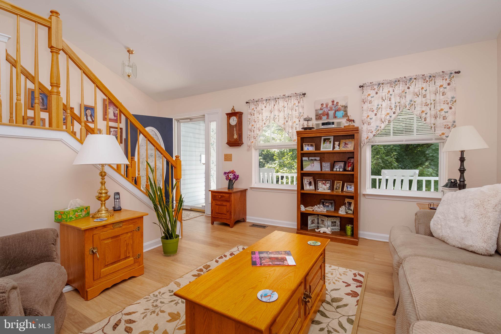 PARK FARM BEACH - Residential