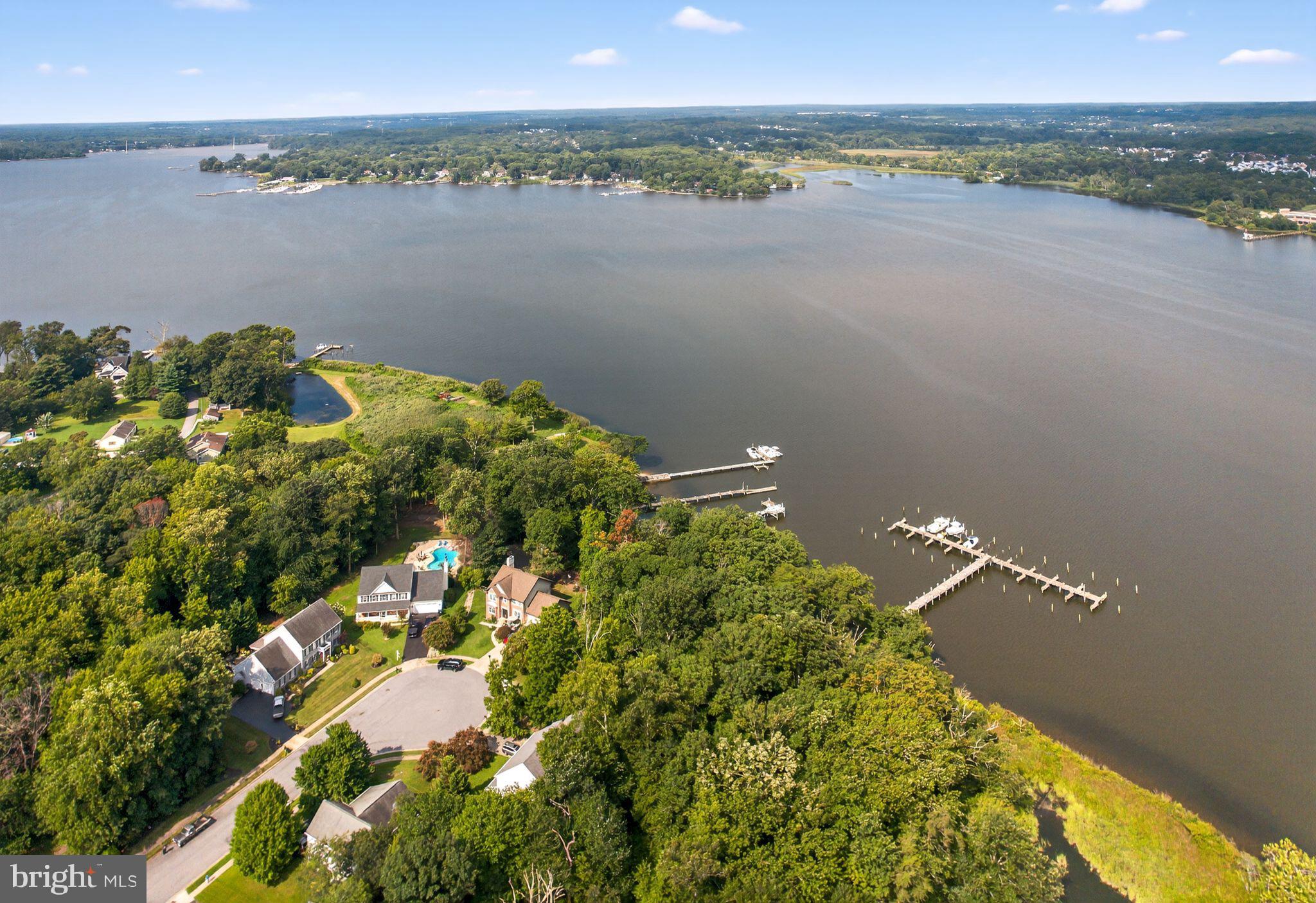 PARK FARM BEACH - Residential