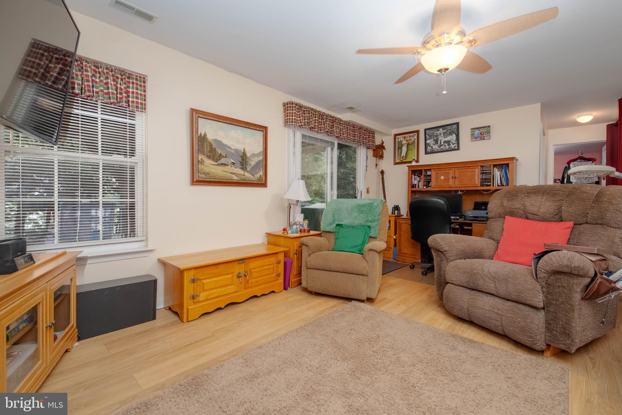 PARK FARM BEACH - Residential