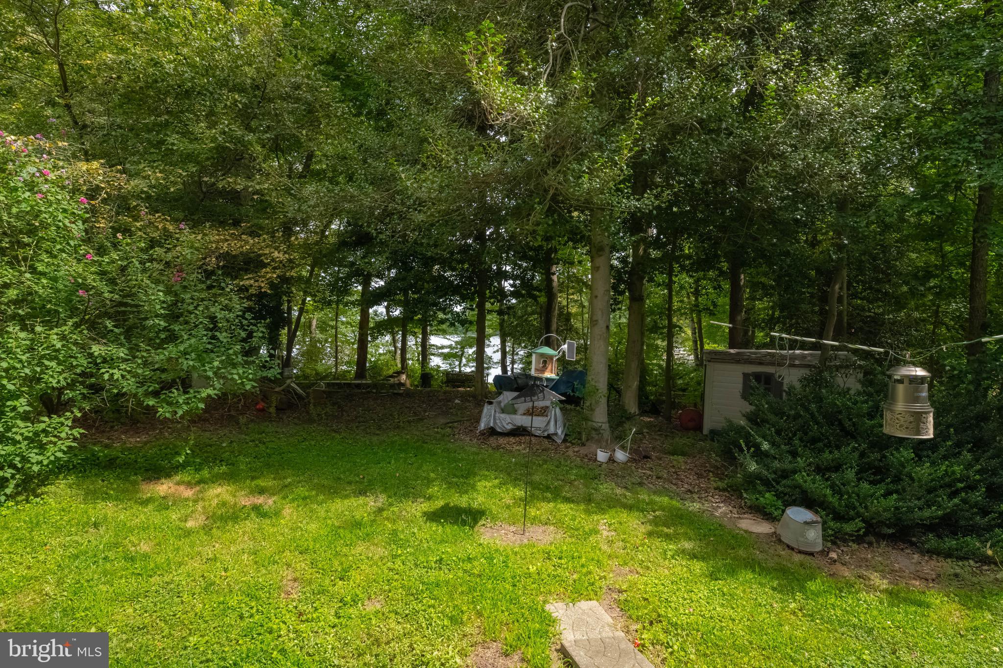 PARK FARM BEACH - Residential