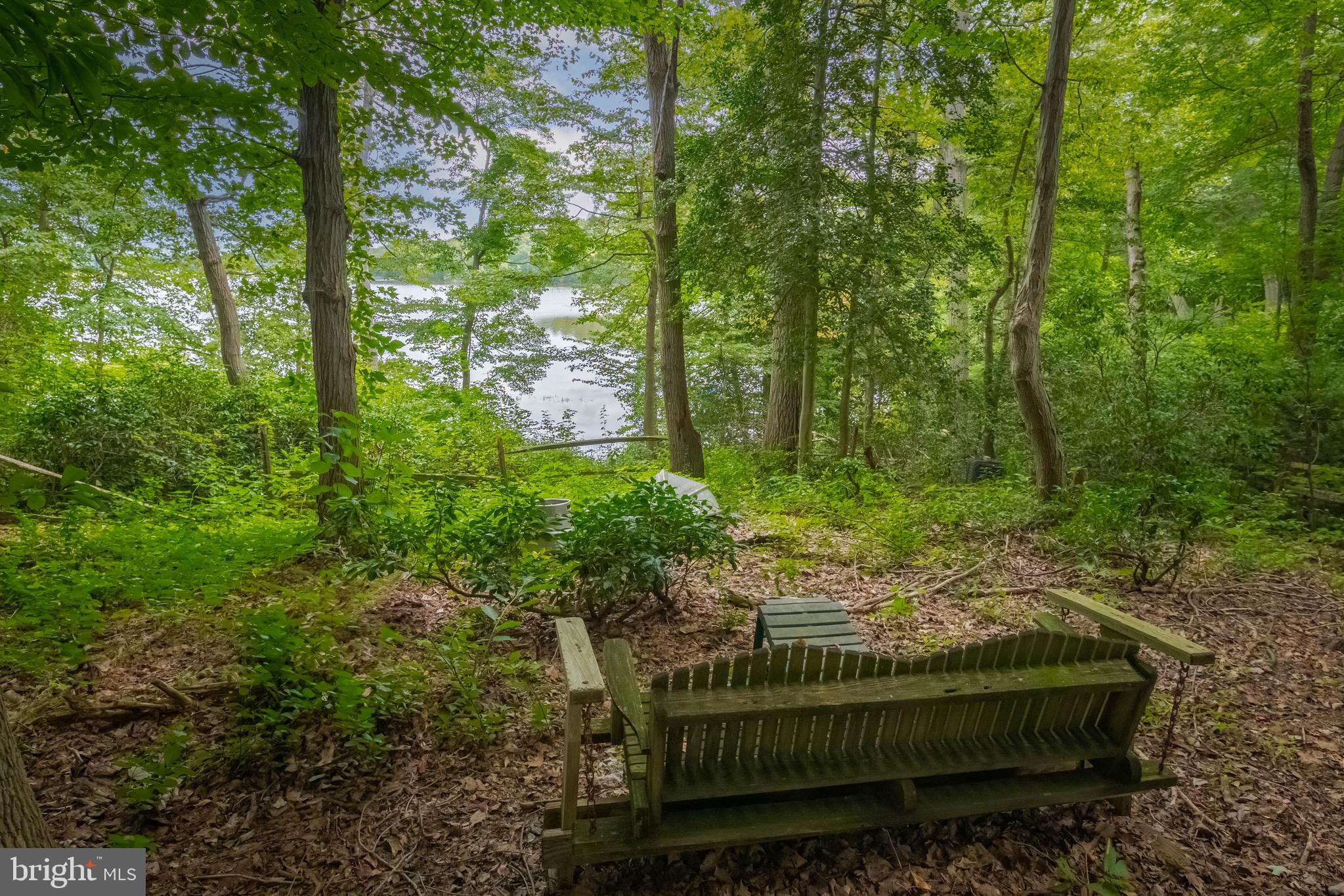 PARK FARM BEACH - Residential