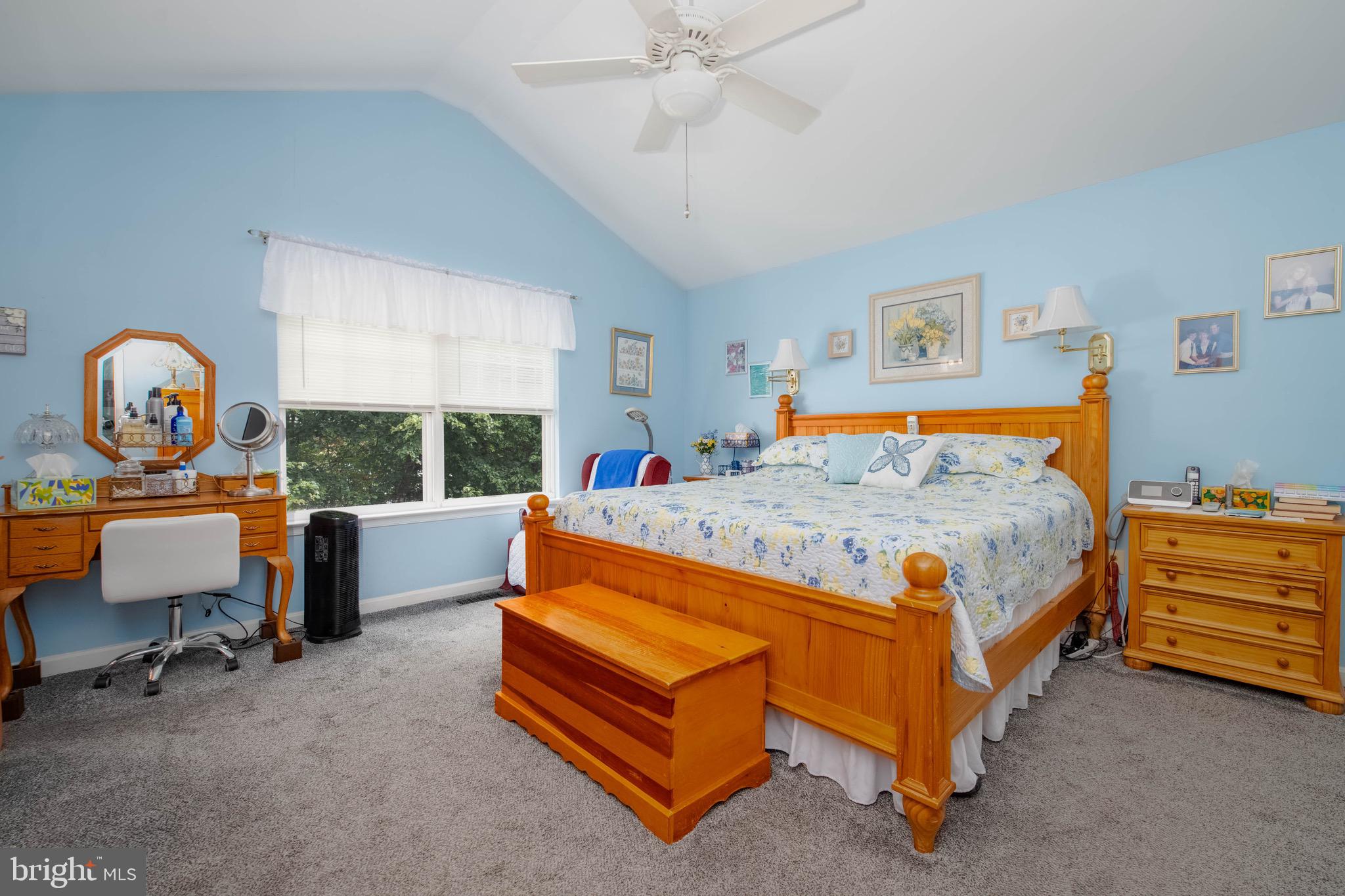 PARK FARM BEACH - Residential