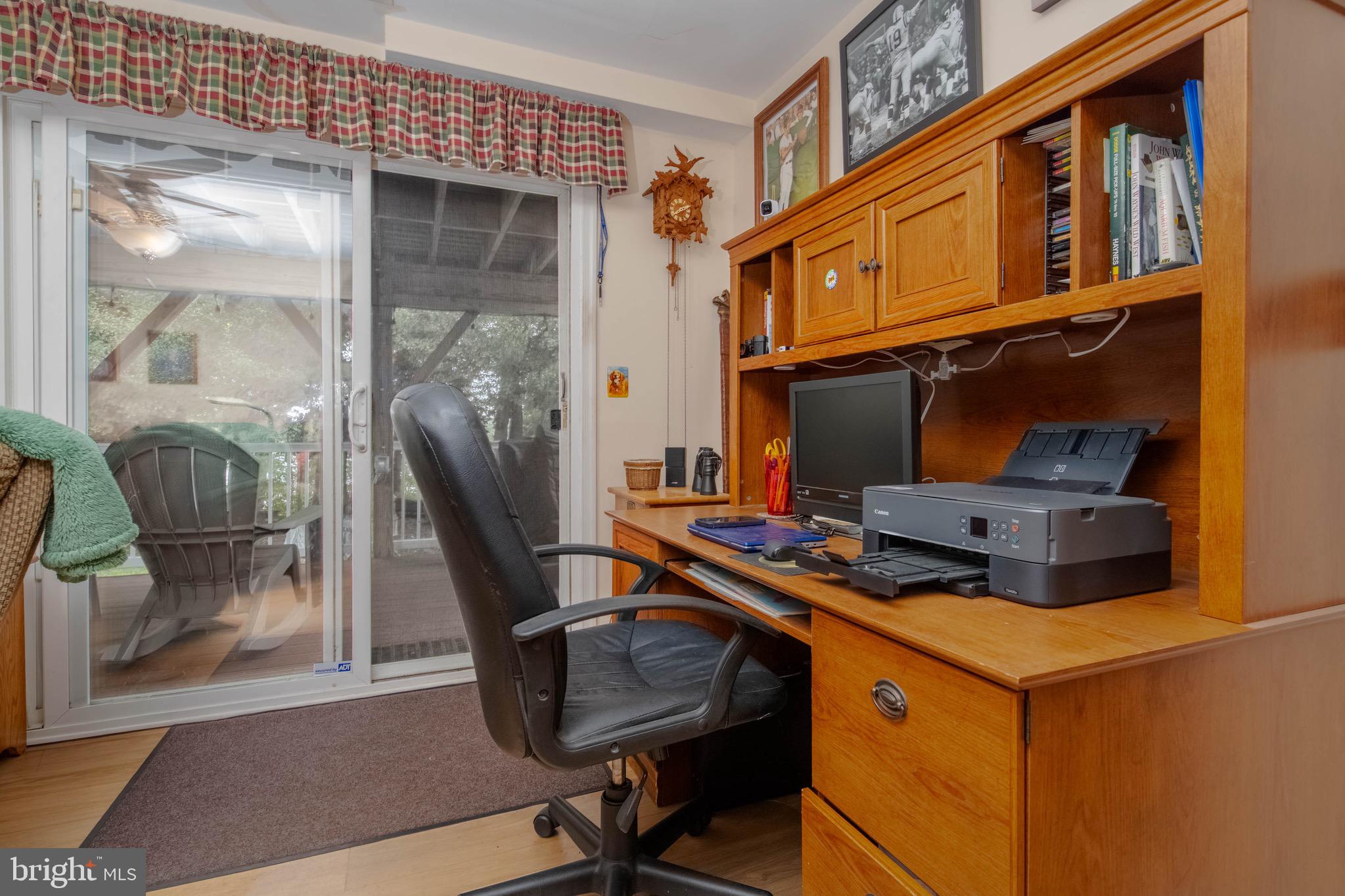 PARK FARM BEACH - Residential