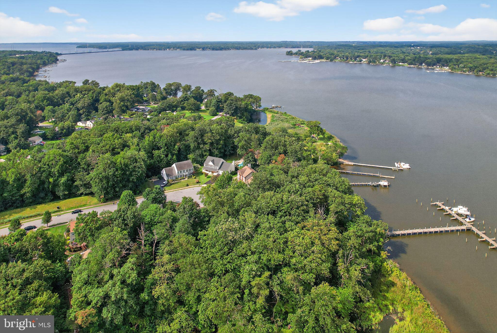 PARK FARM BEACH - Residential