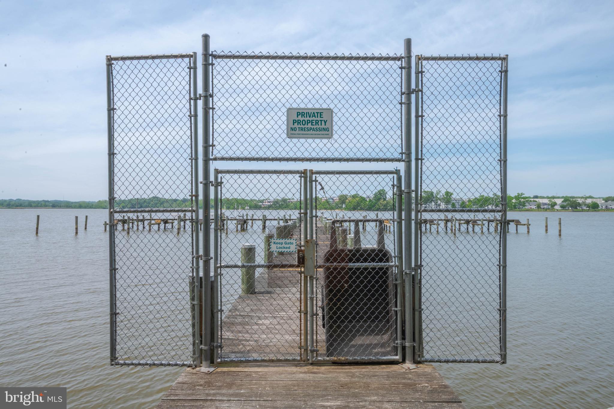 PARK FARM BEACH - Residential