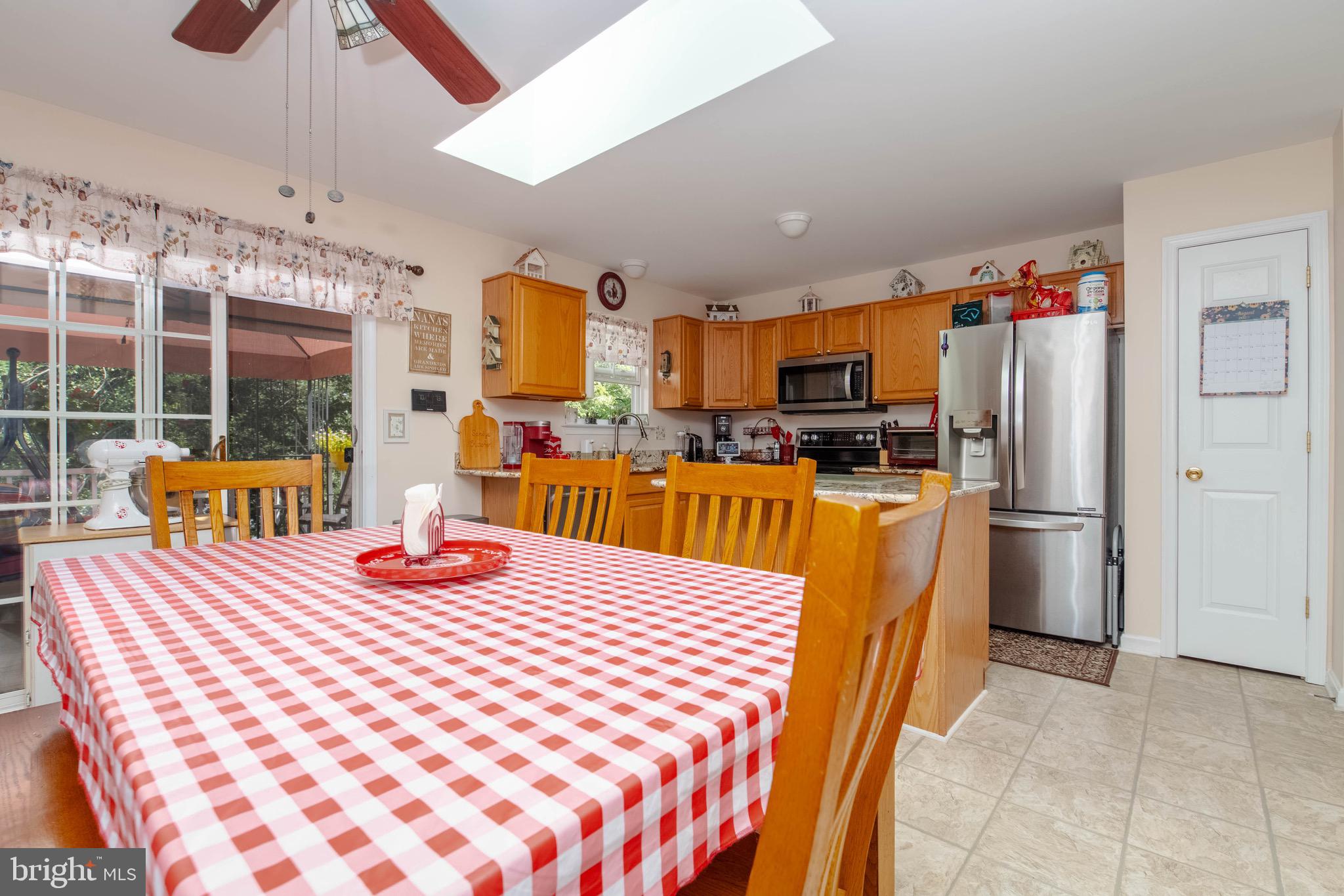 PARK FARM BEACH - Residential