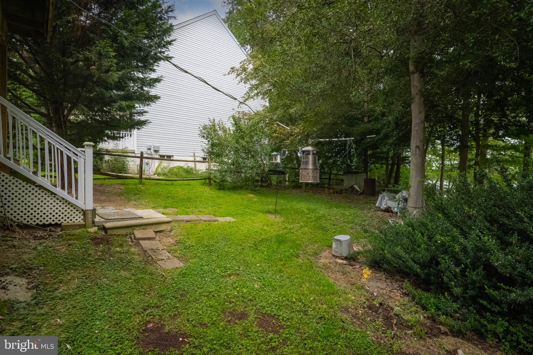 PARK FARM BEACH - Residential