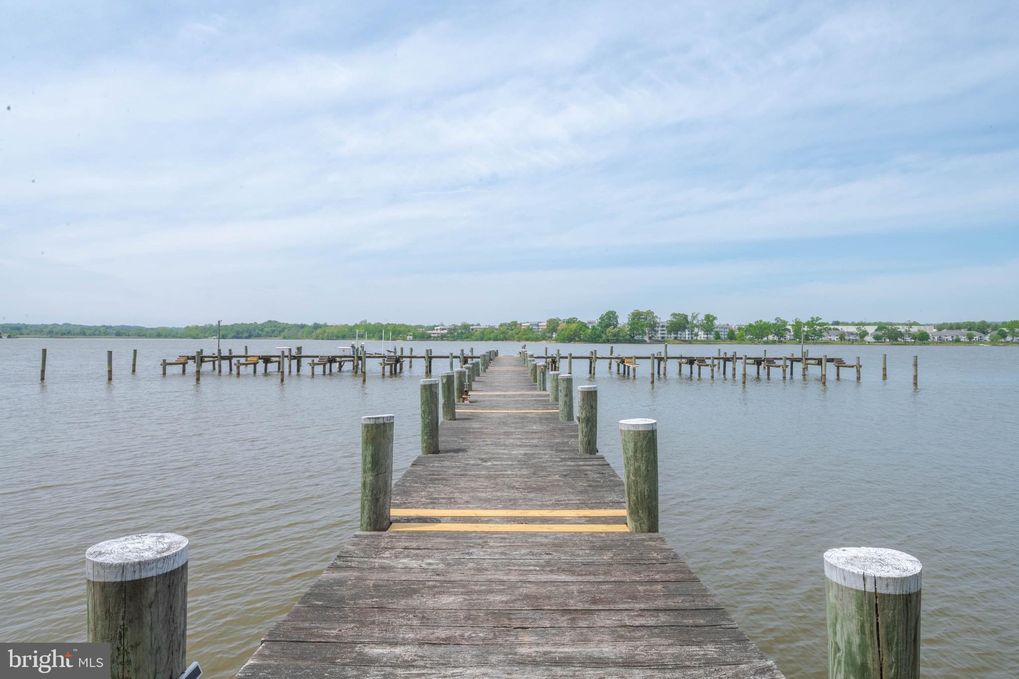 PARK FARM BEACH - Residential