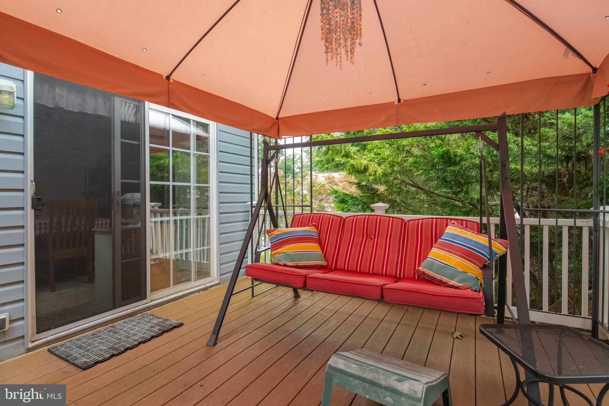 PARK FARM BEACH - Residential