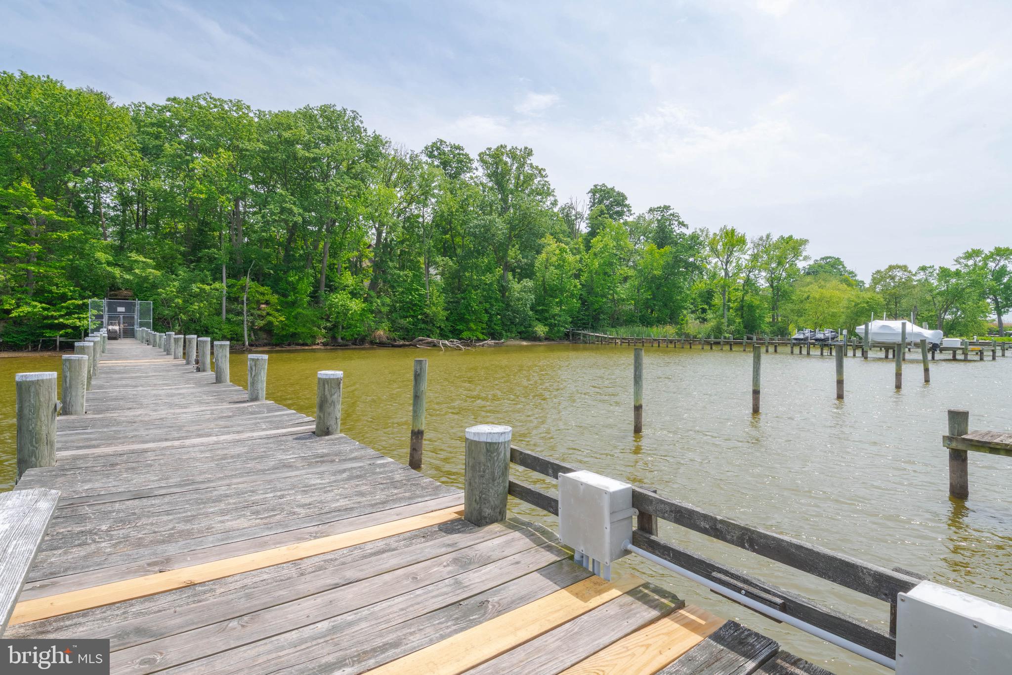 PARK FARM BEACH - Residential