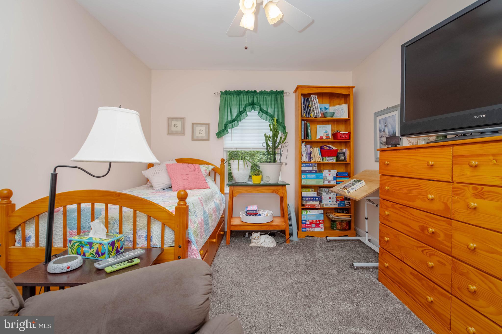 PARK FARM BEACH - Residential