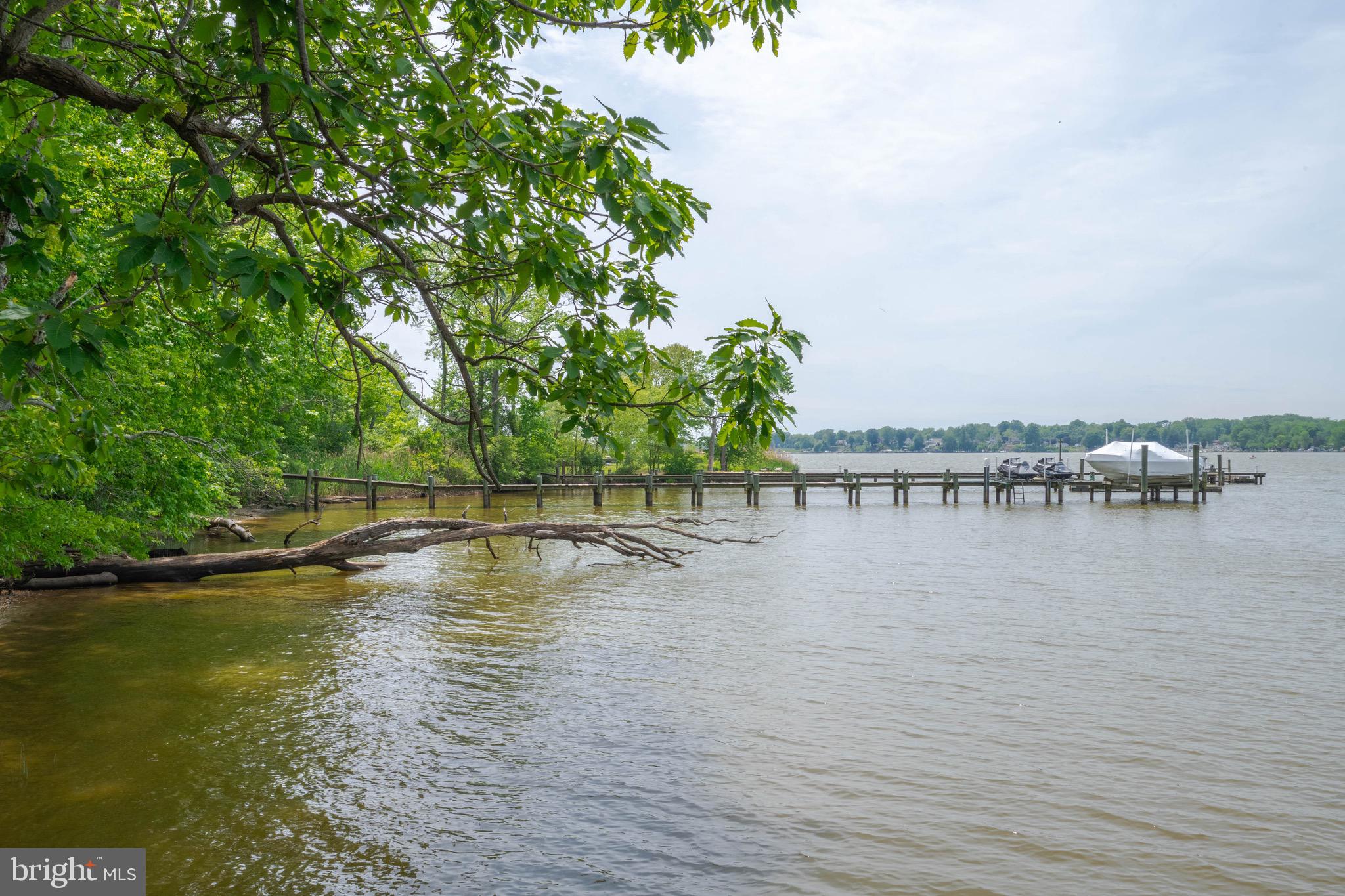 PARK FARM BEACH - Residential