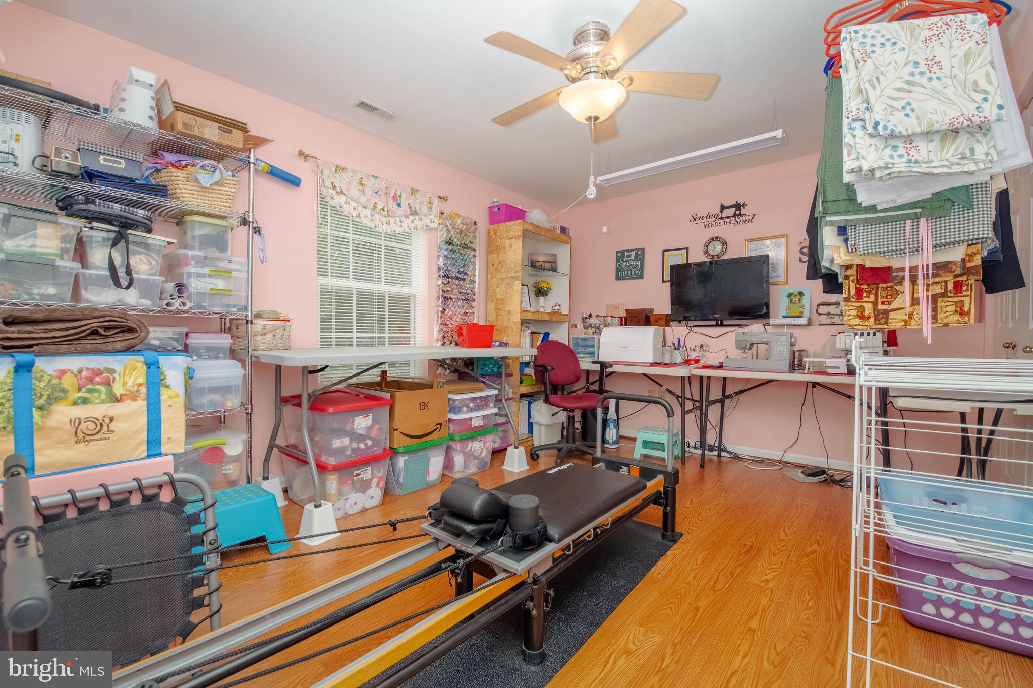 PARK FARM BEACH - Residential