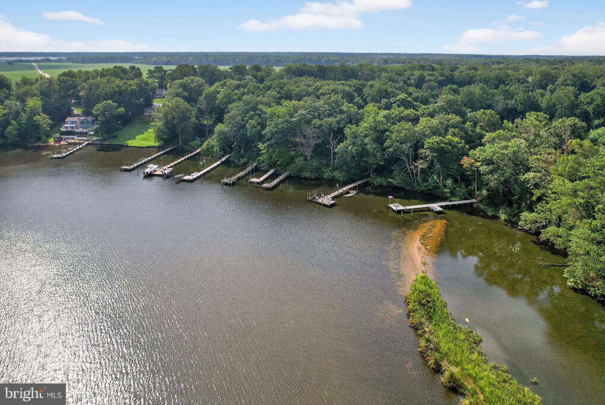 PARK FARM BEACH - Residential