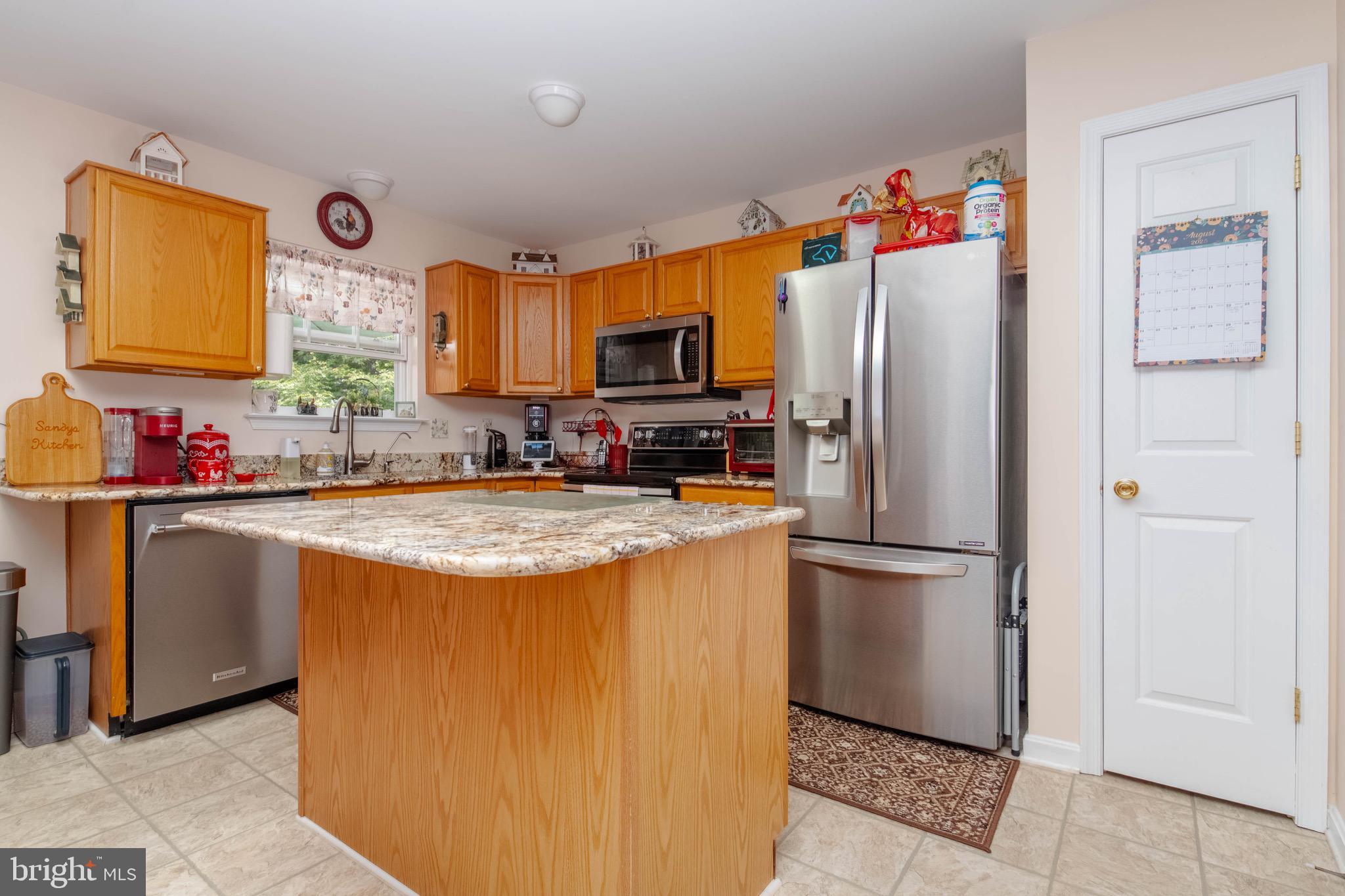 PARK FARM BEACH - Residential