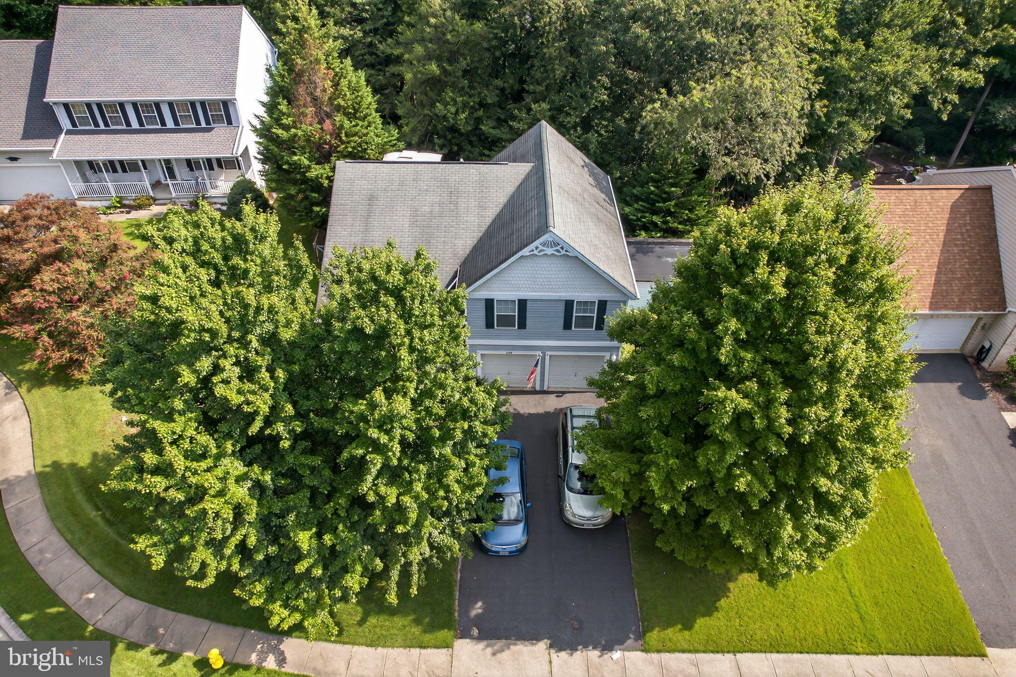 PARK FARM BEACH - Residential