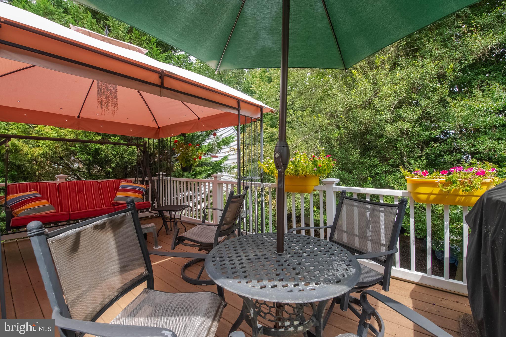 PARK FARM BEACH - Residential